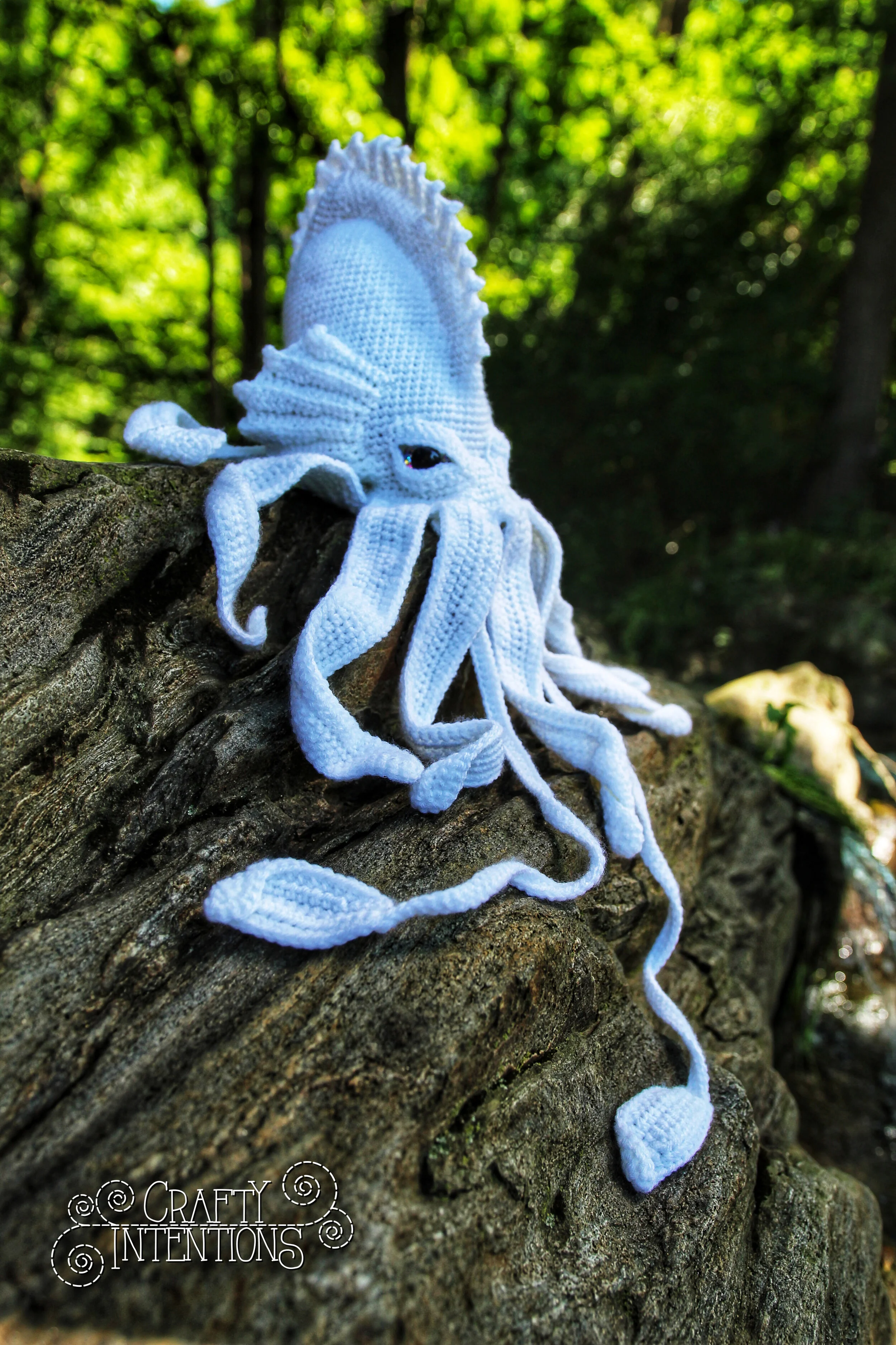 IMG_7639-2-01 with Logo.jpg