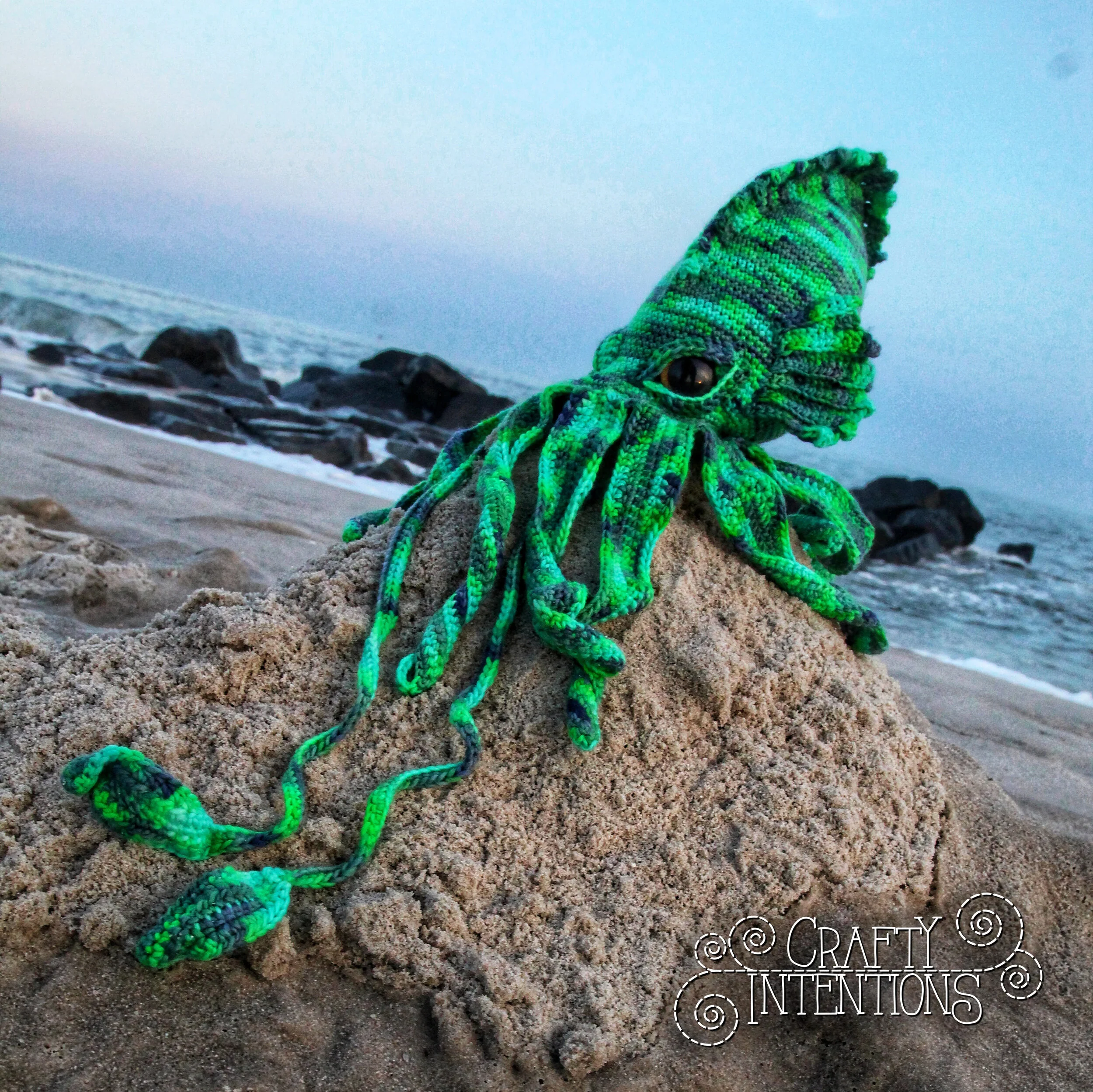 IMG_7899-01 with Logo.jpg