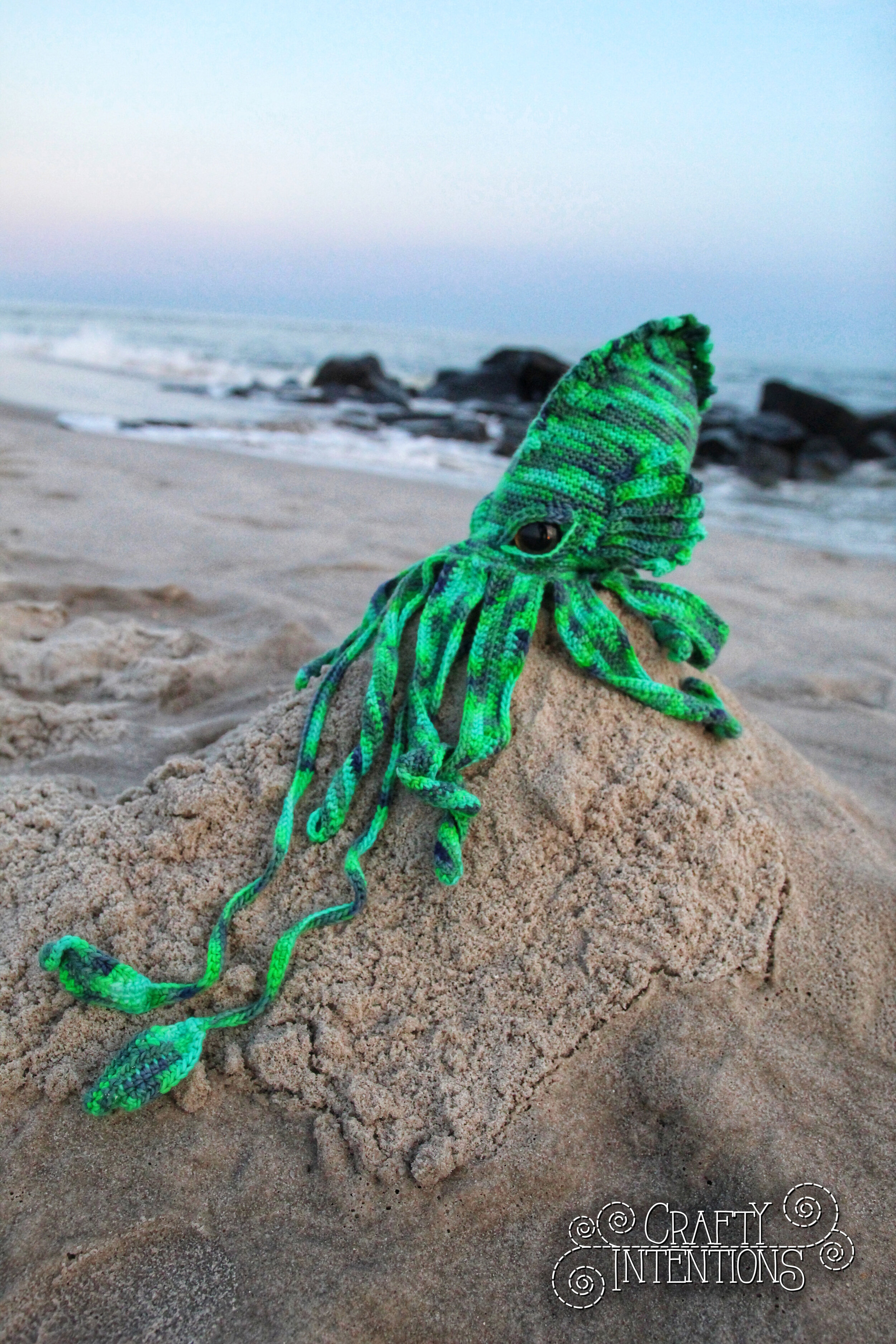 IMG_7922-01 with Logo.jpg