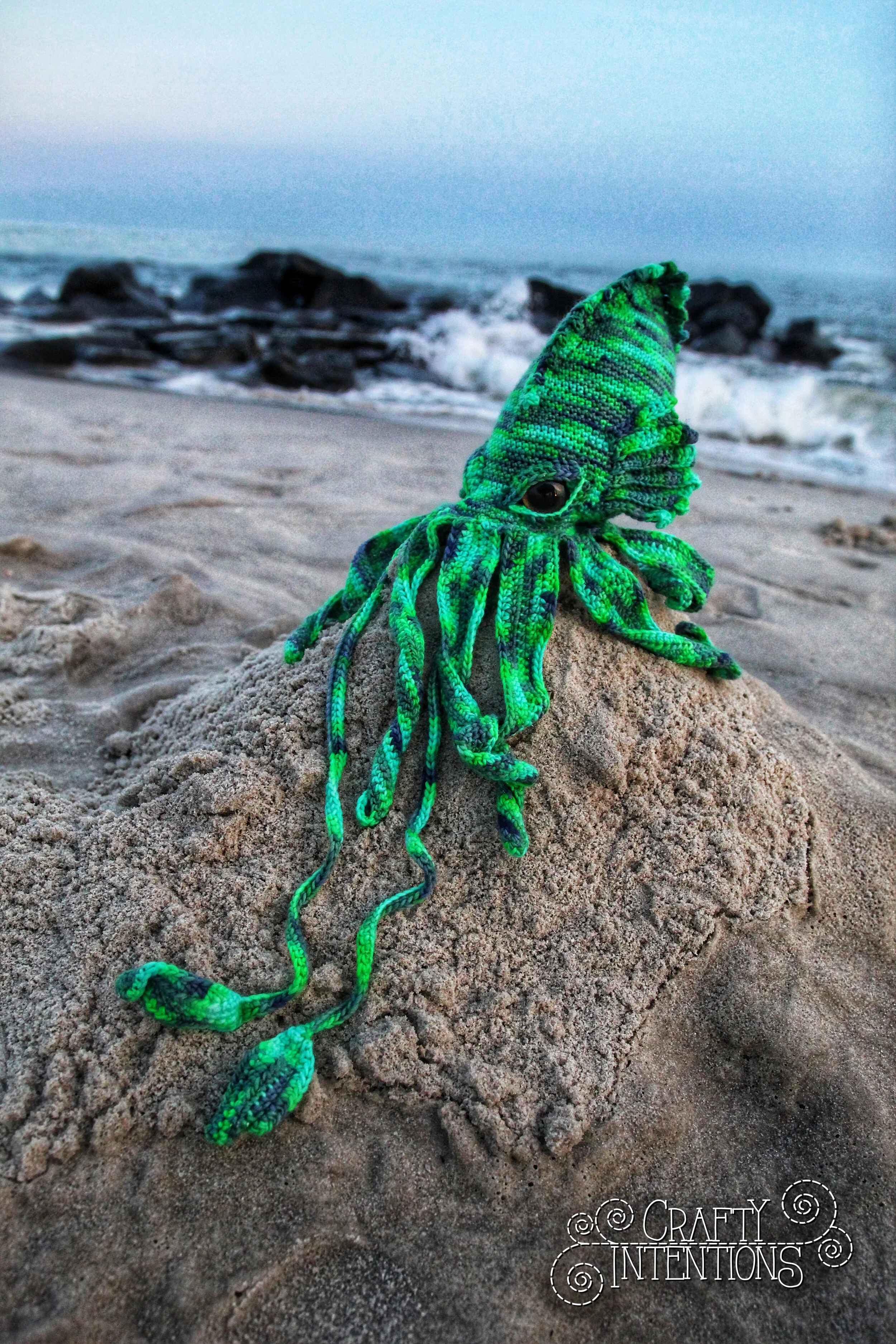 IMG_7914-01 with Logo.jpg