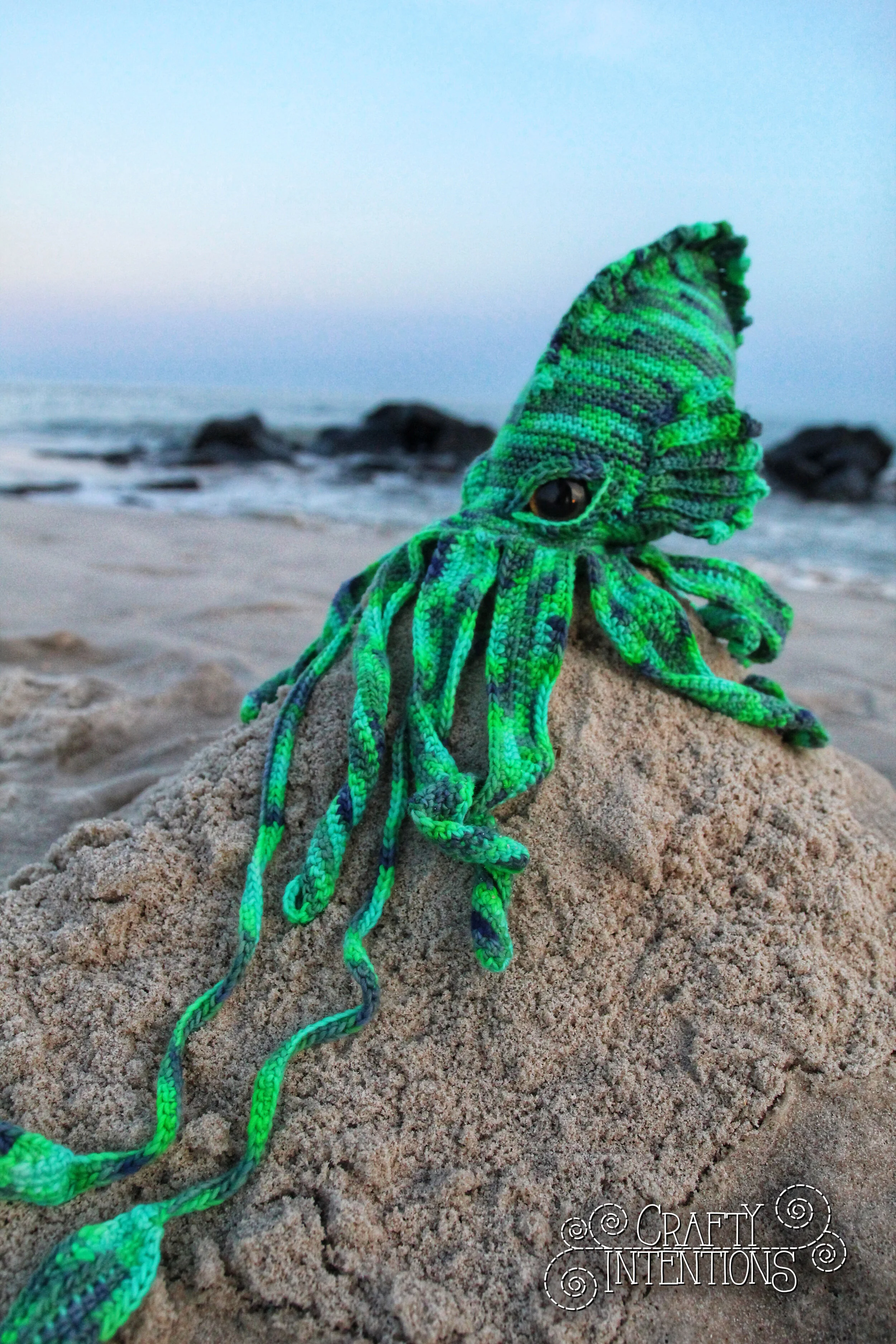 IMG_7933-01 with Logo.jpg