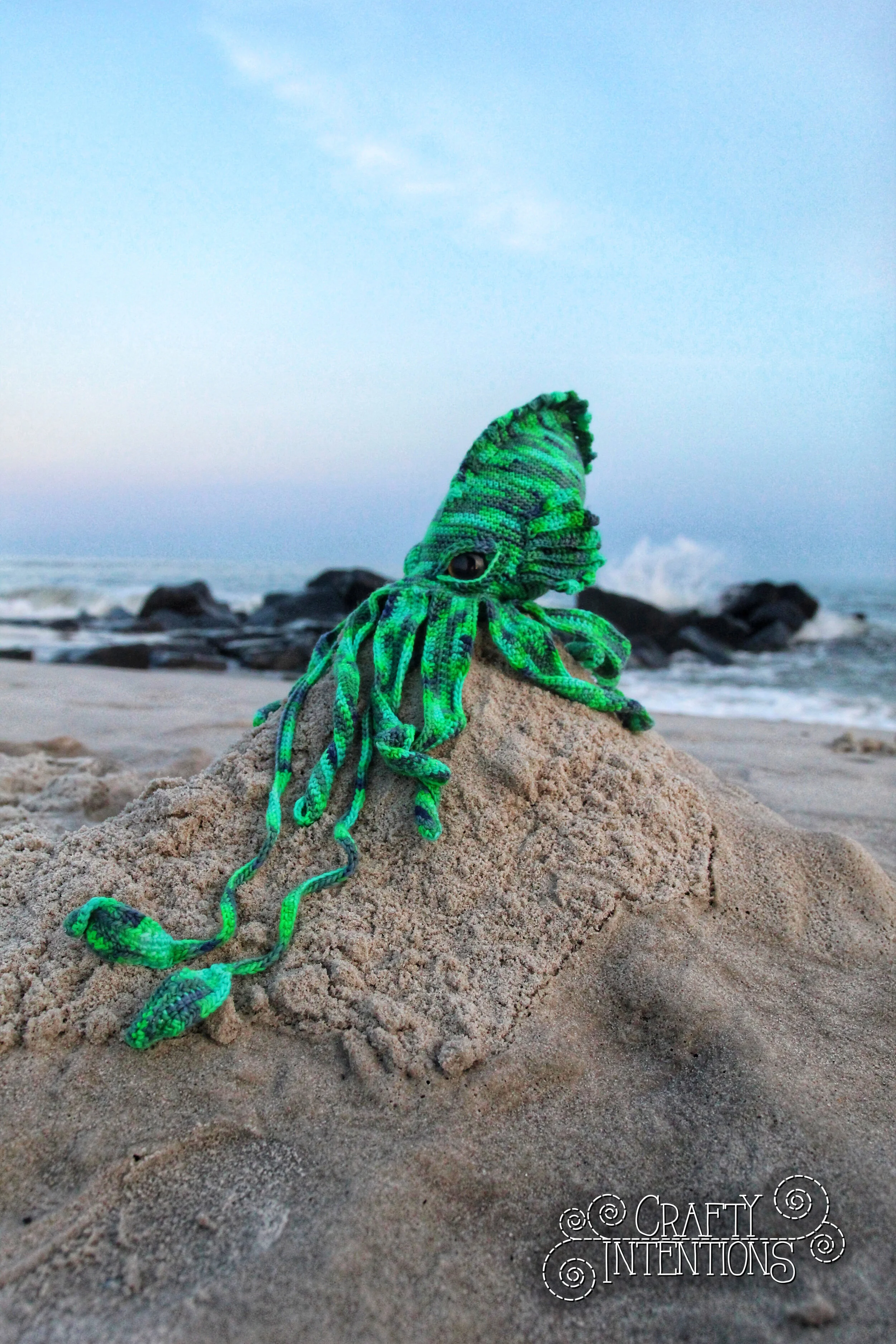 IMG_7940-01 with Logo.jpg