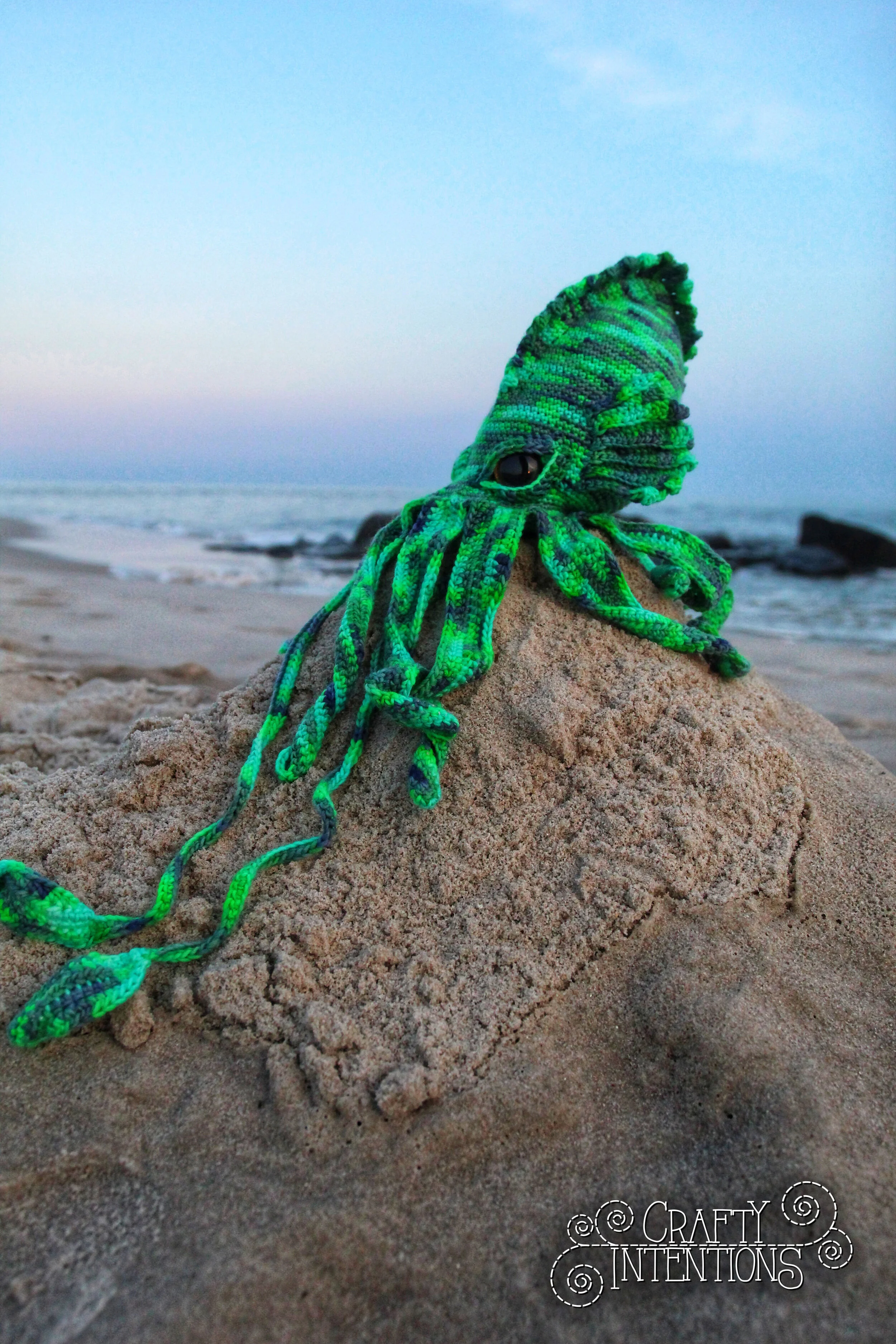 IMG_7930-01 with Logo.jpg