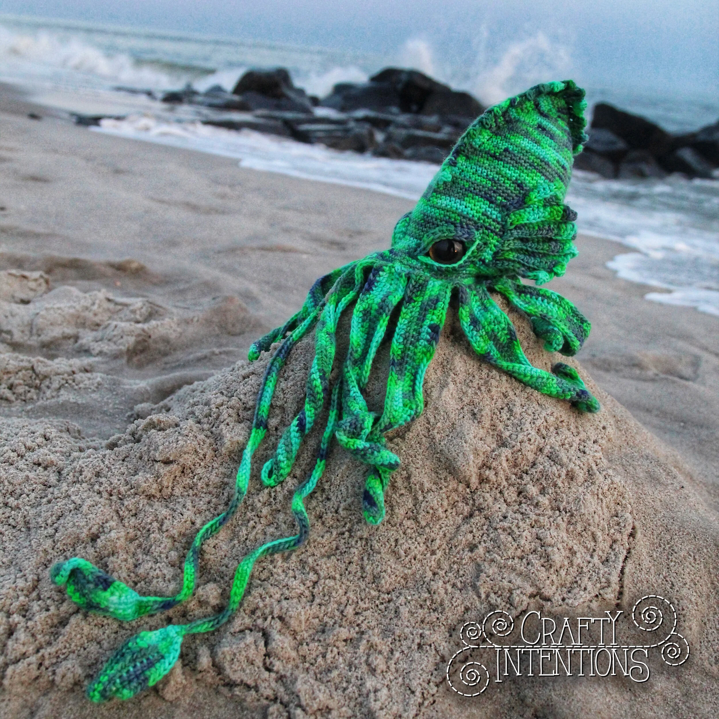 IMG_7945-01 with Logo.jpg