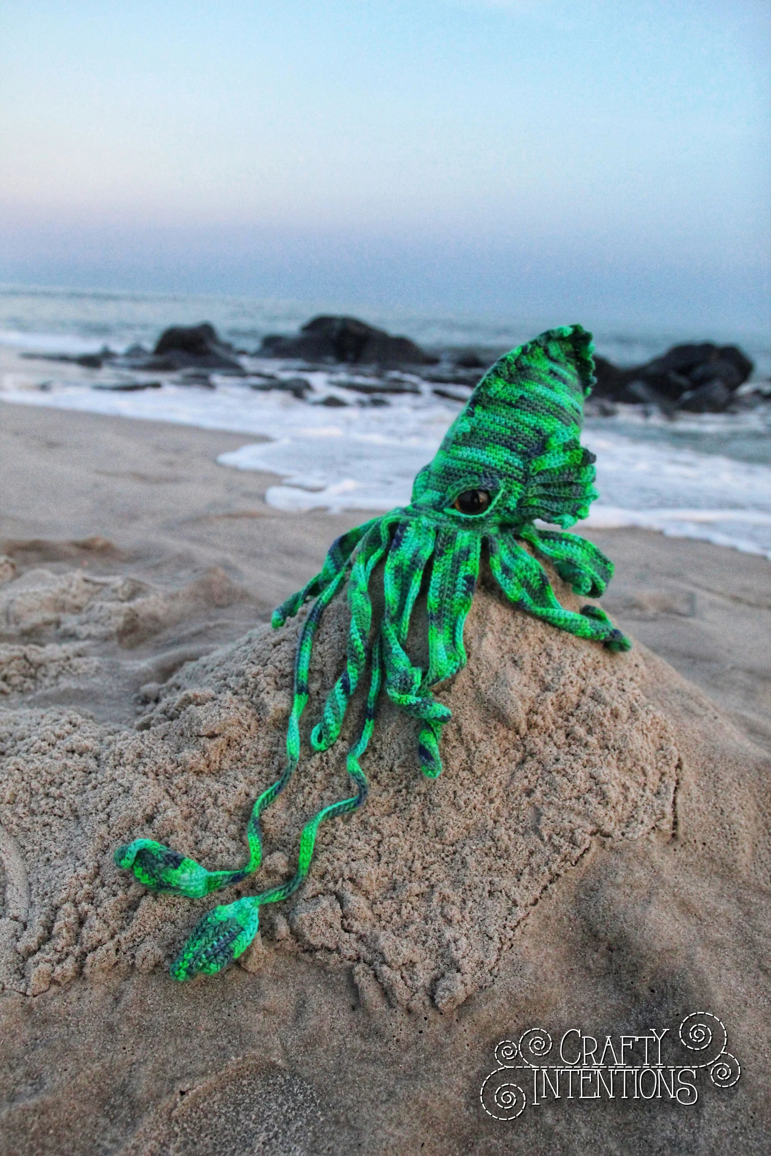 IMG_7961-01 with Logo.jpg