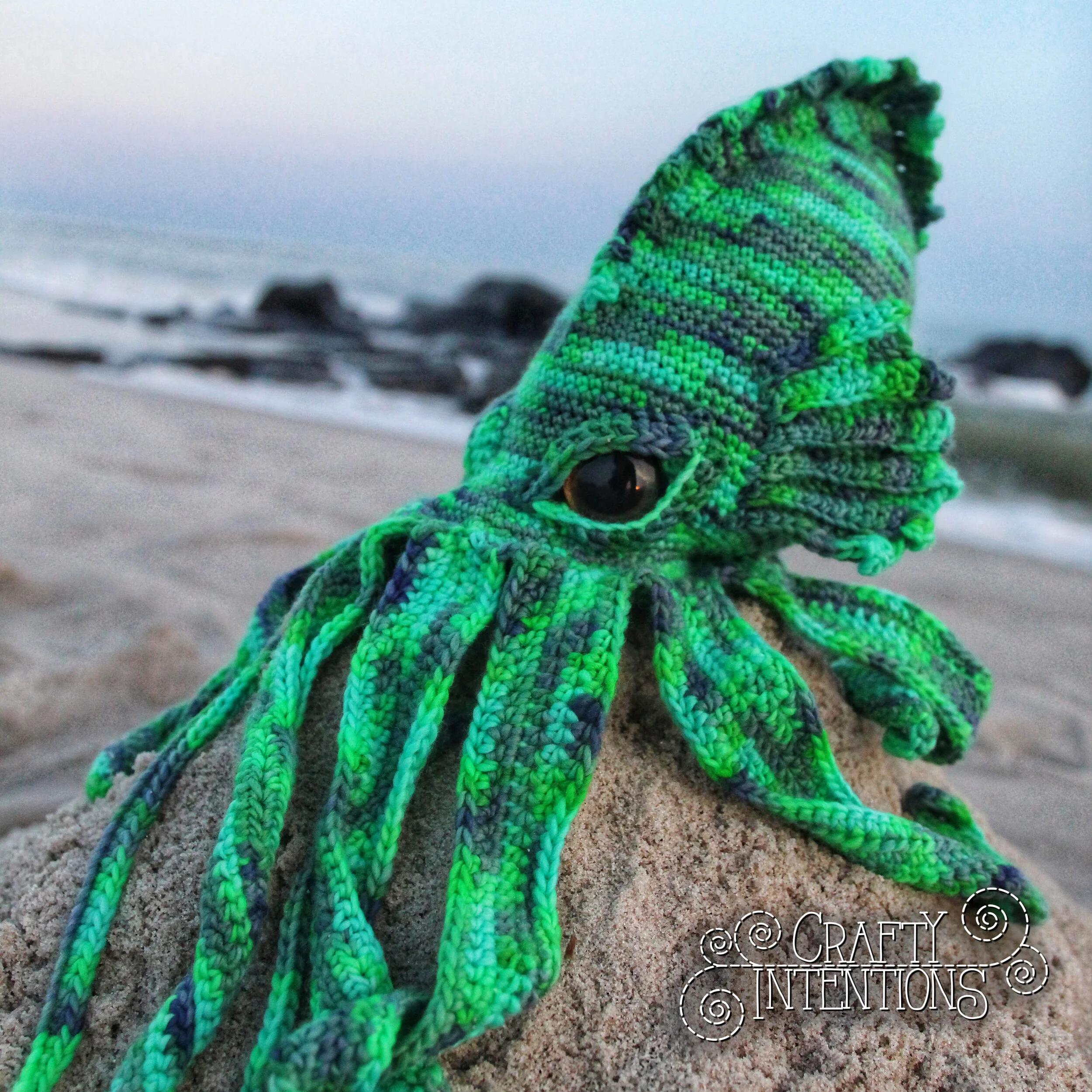 IMG_7954-01 with Logo.jpg