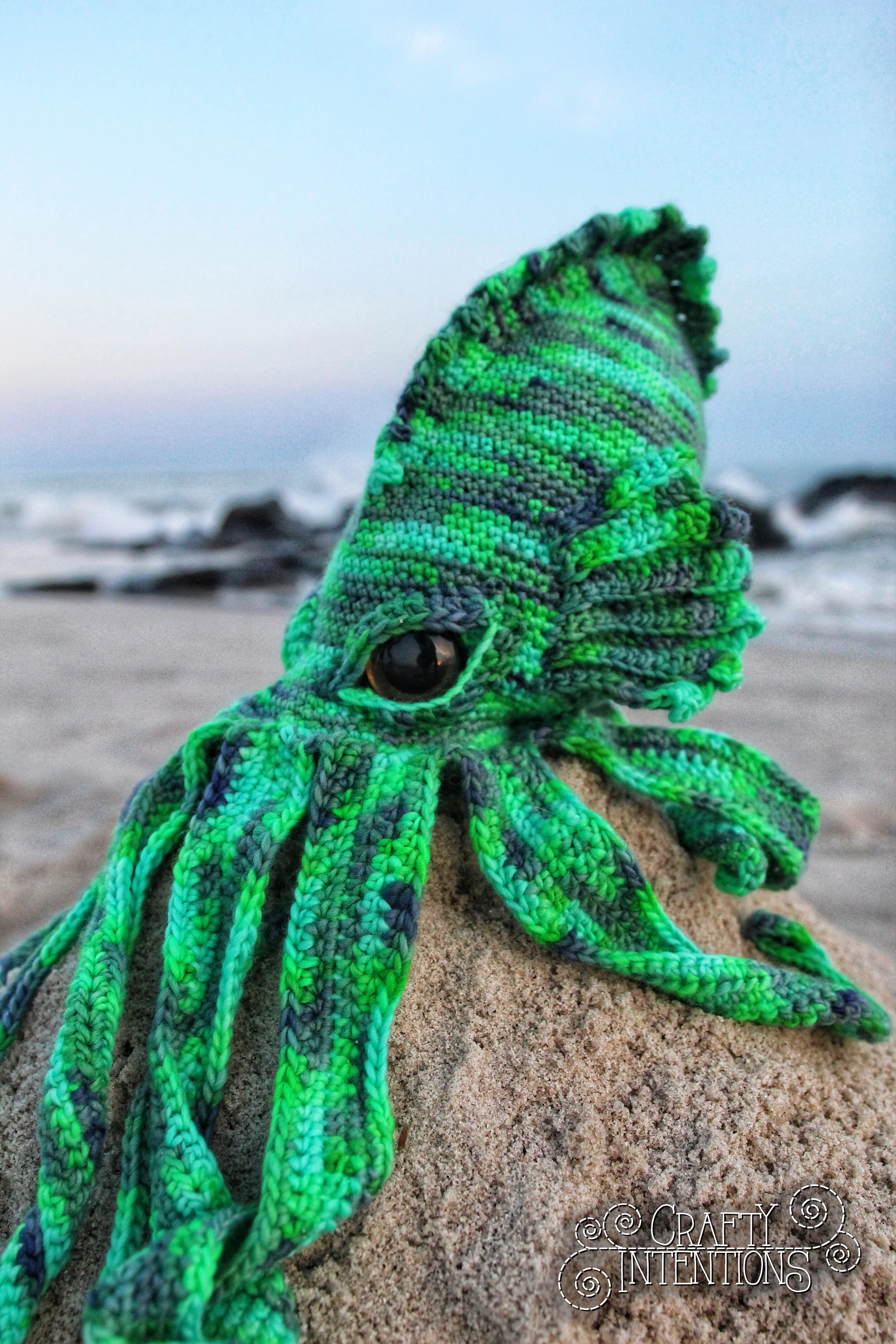 IMG_7971-01 with Logo.jpg