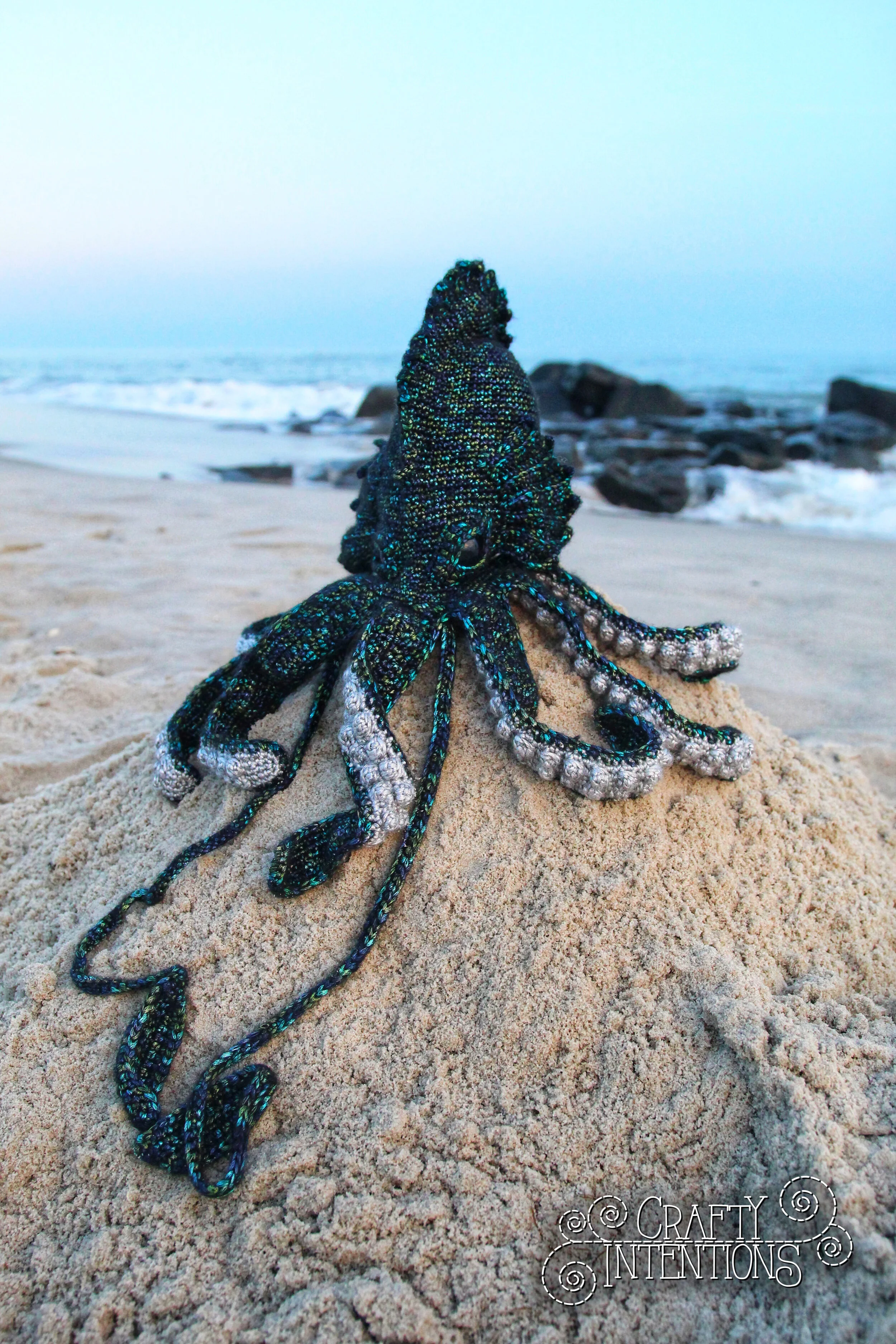 IMG_7996-01 with Logo.jpg