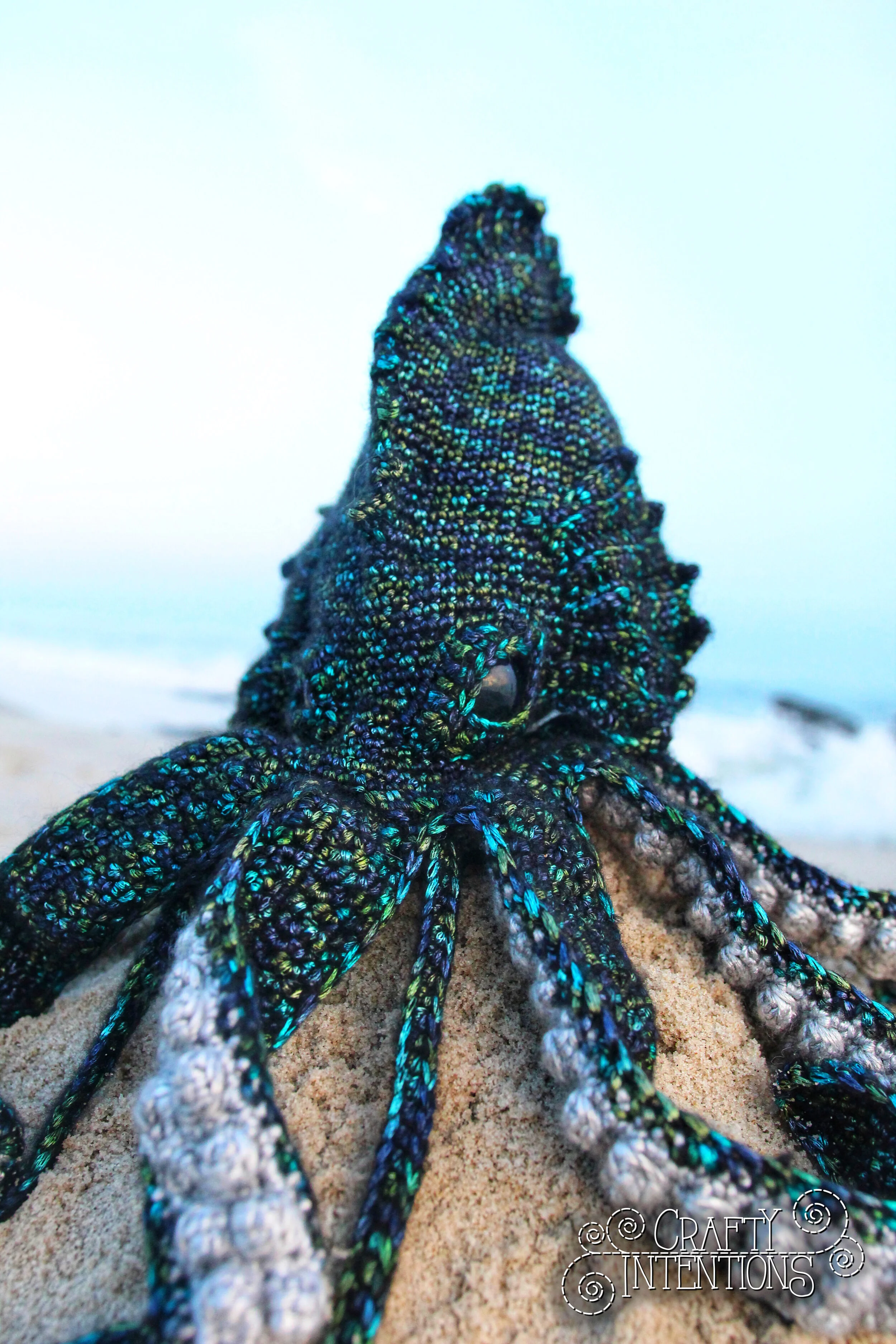 IMG_7999-01 with Logo.jpg