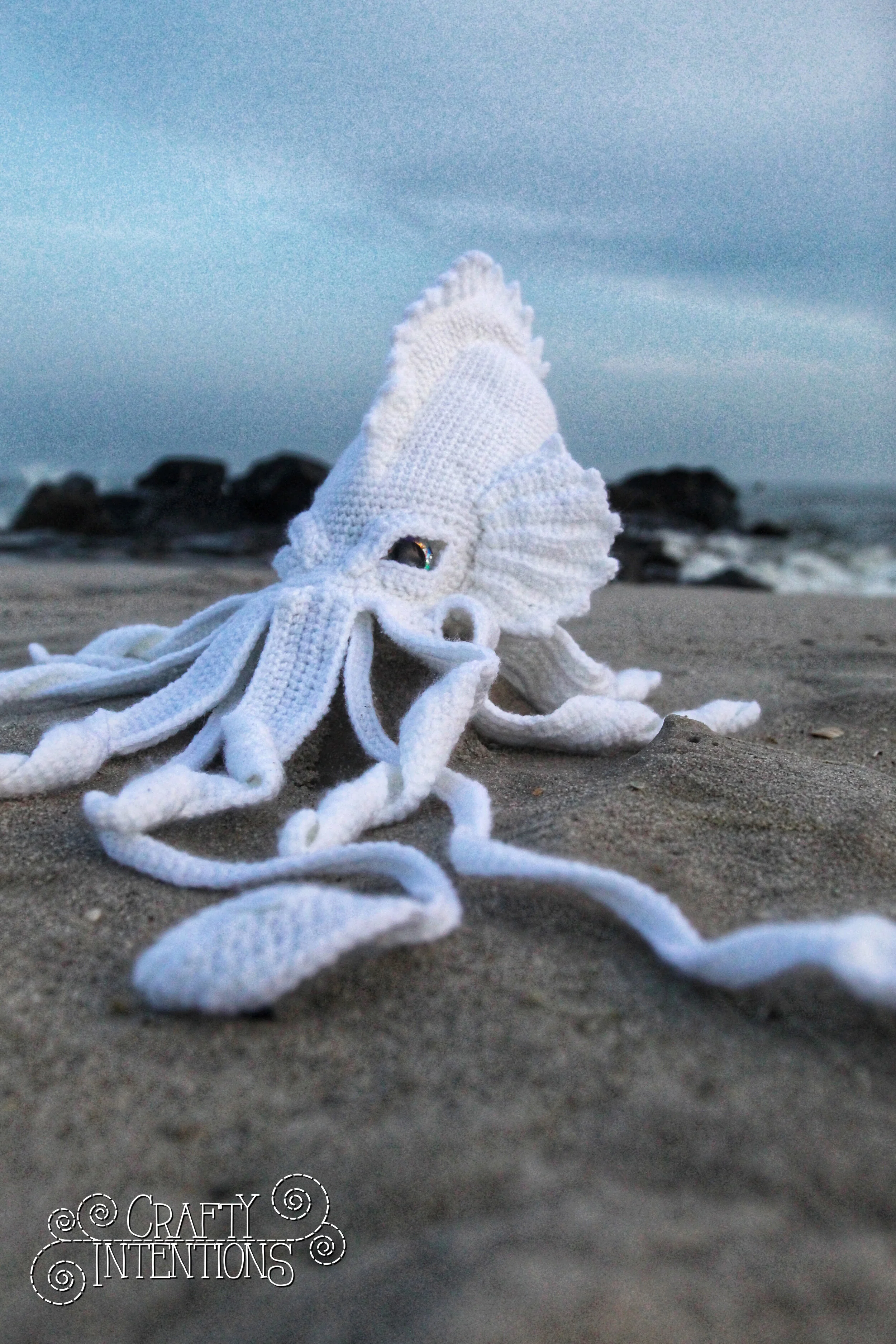 IMG_8047-01 with Logo.jpg