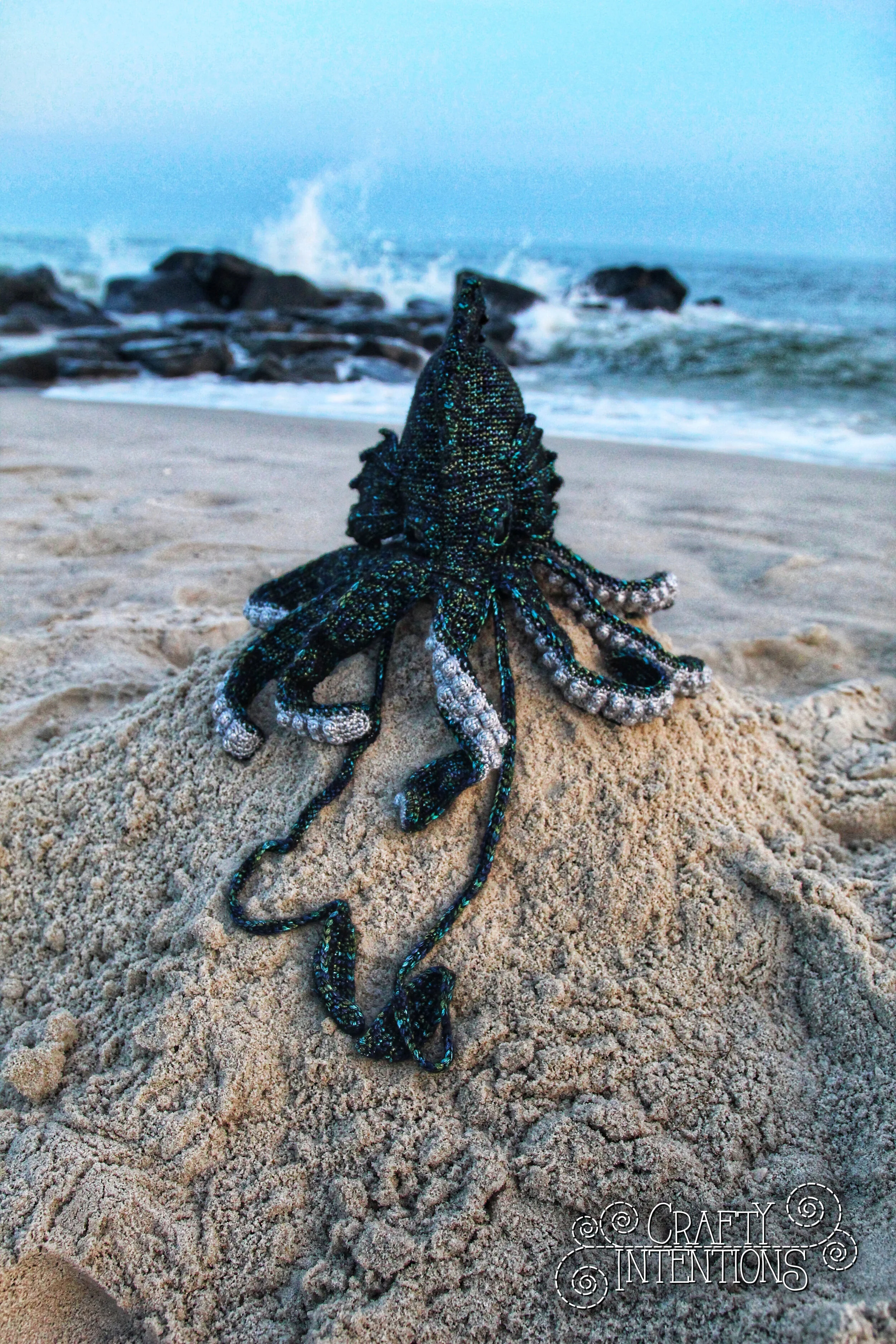 IMG_7987-01 with Logo.jpg