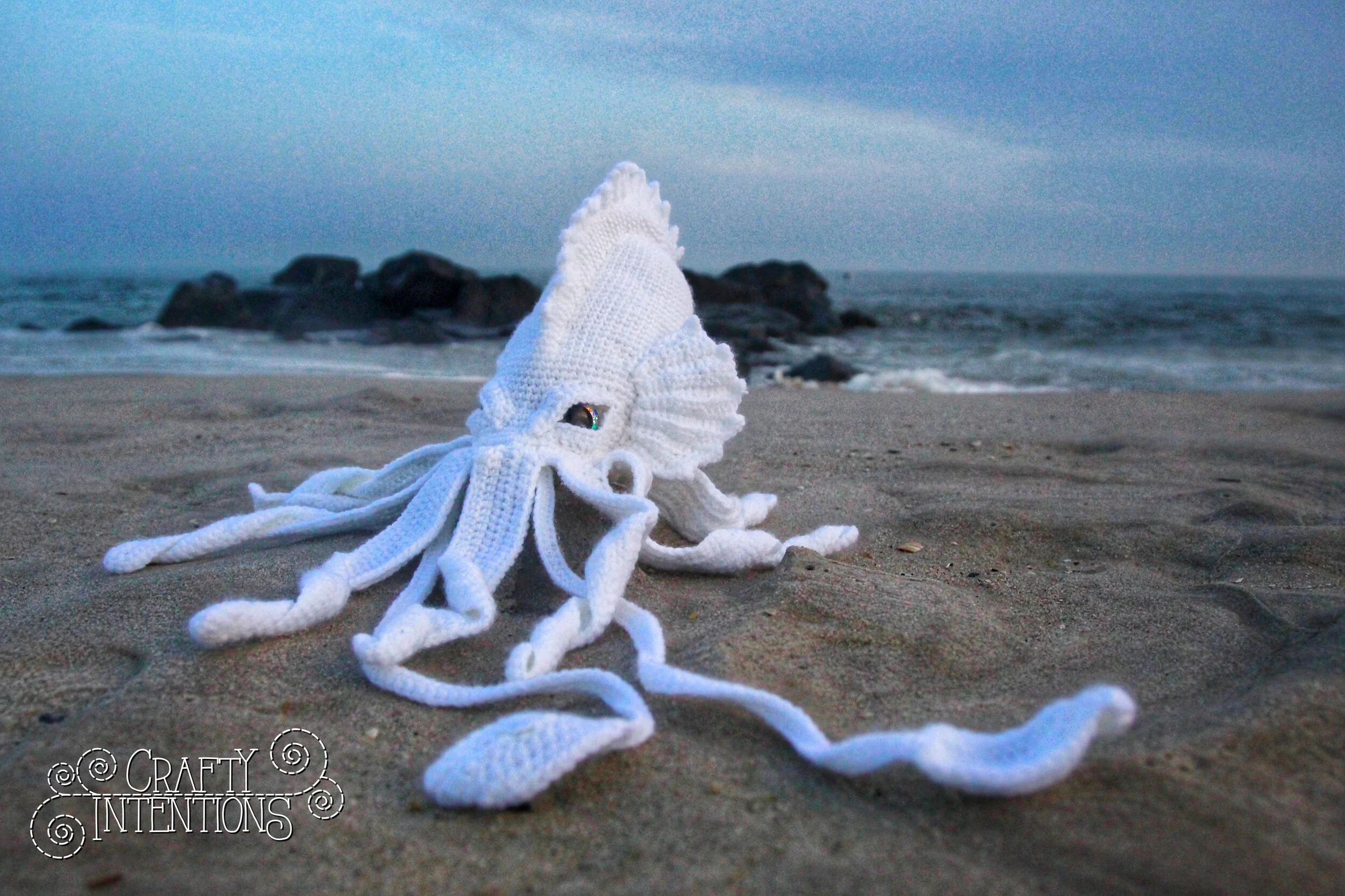 IMG_8076-01 with Logo.jpg