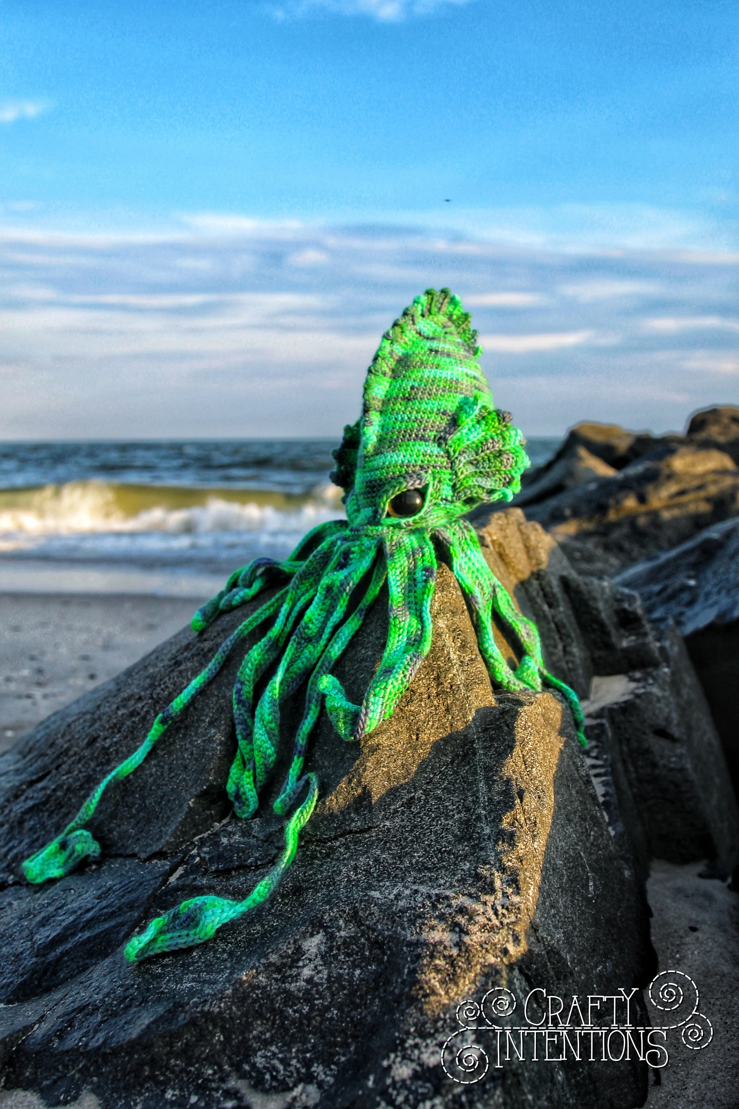 IMG_8686-01 with Logo.jpg