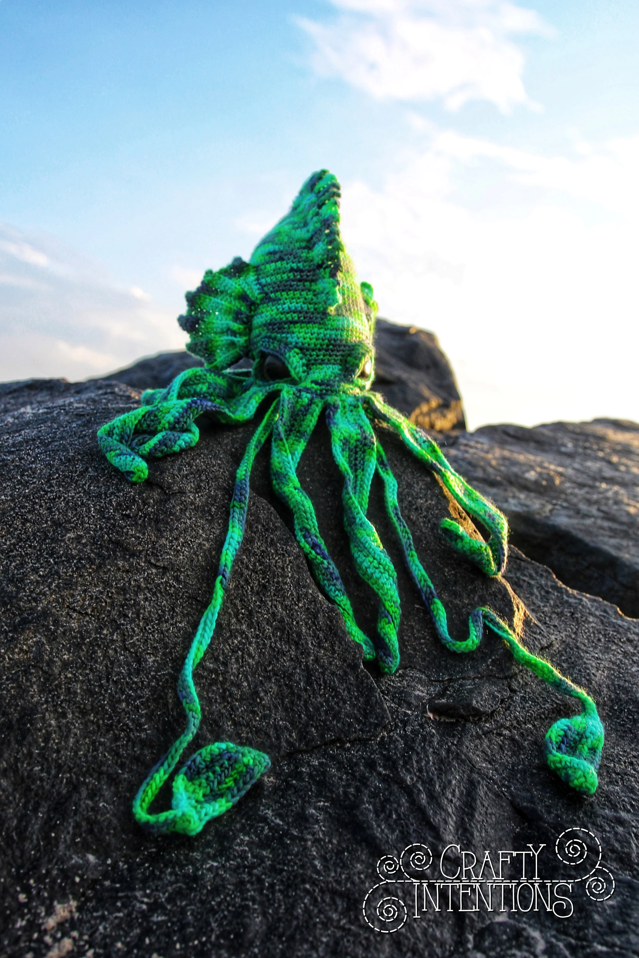 IMG_8668-01 with Logo.jpg