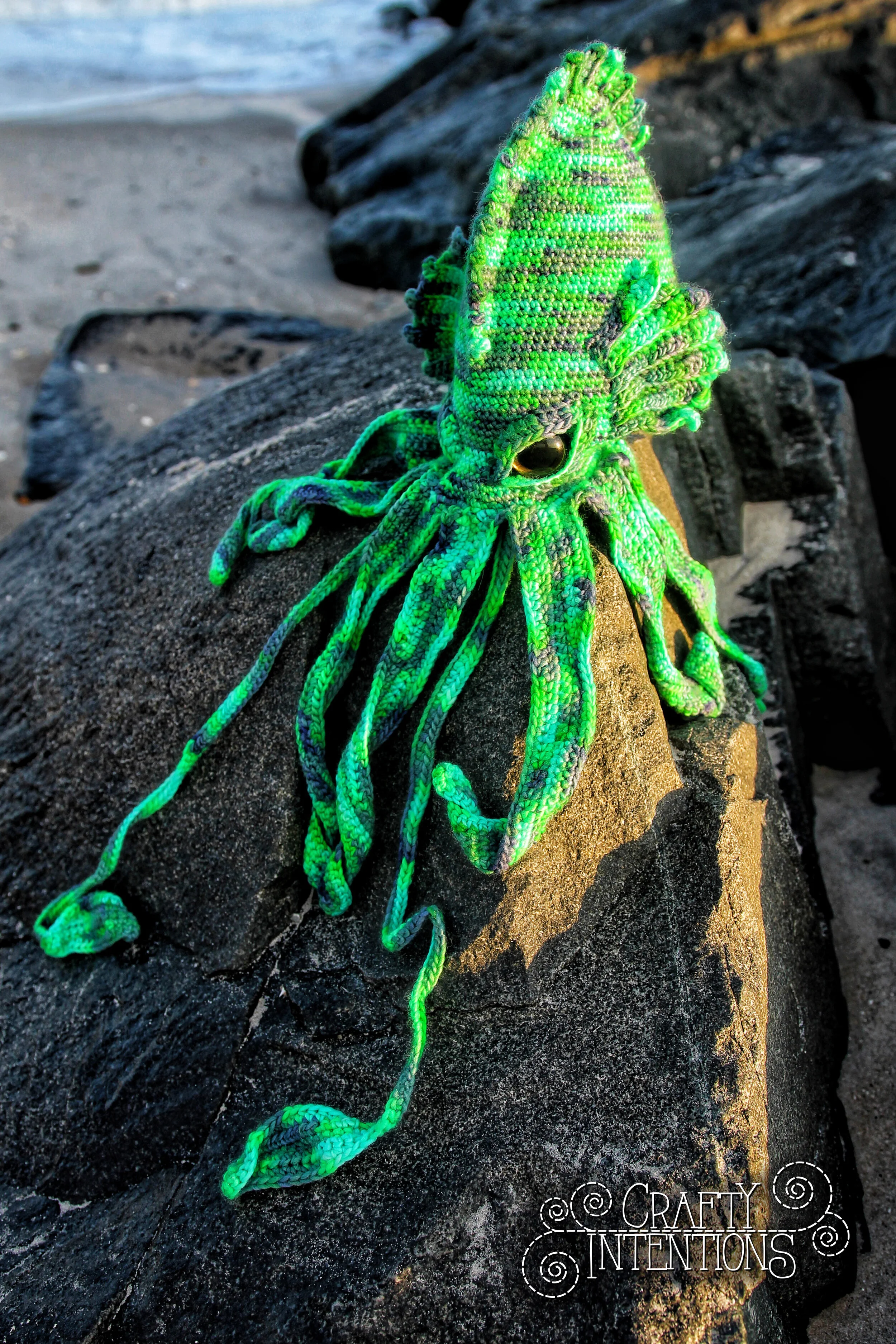 IMG_8688-01 with Logo.jpg