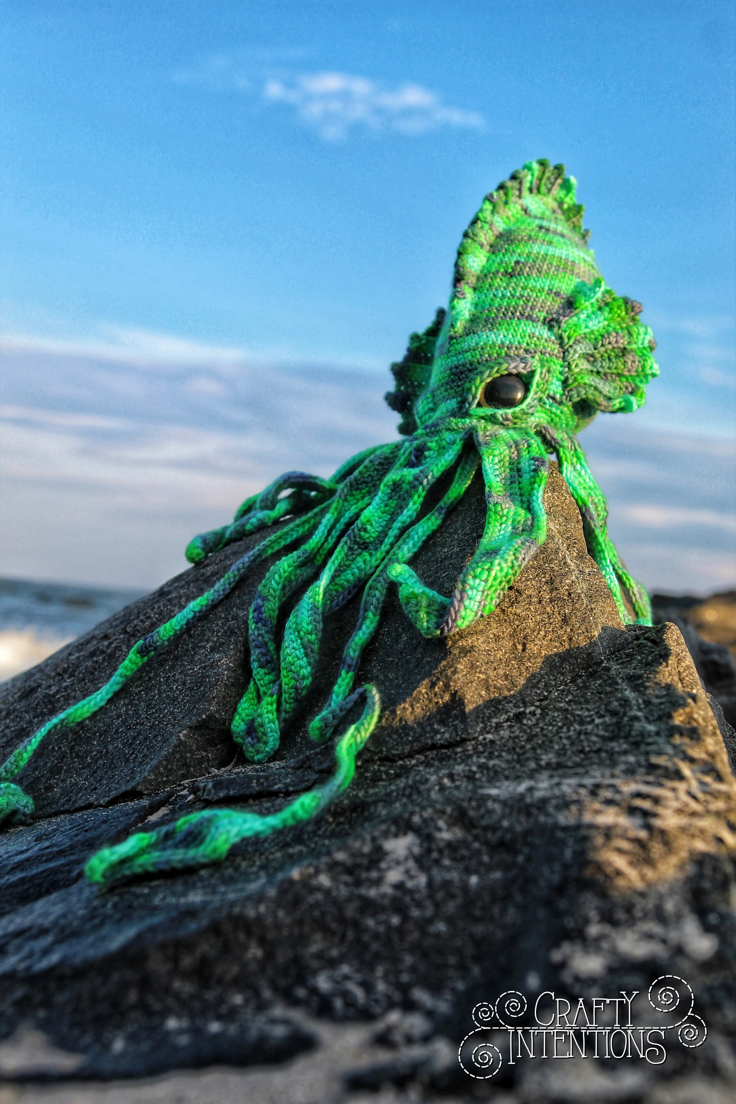 IMG_8726-01 with Logo.jpg