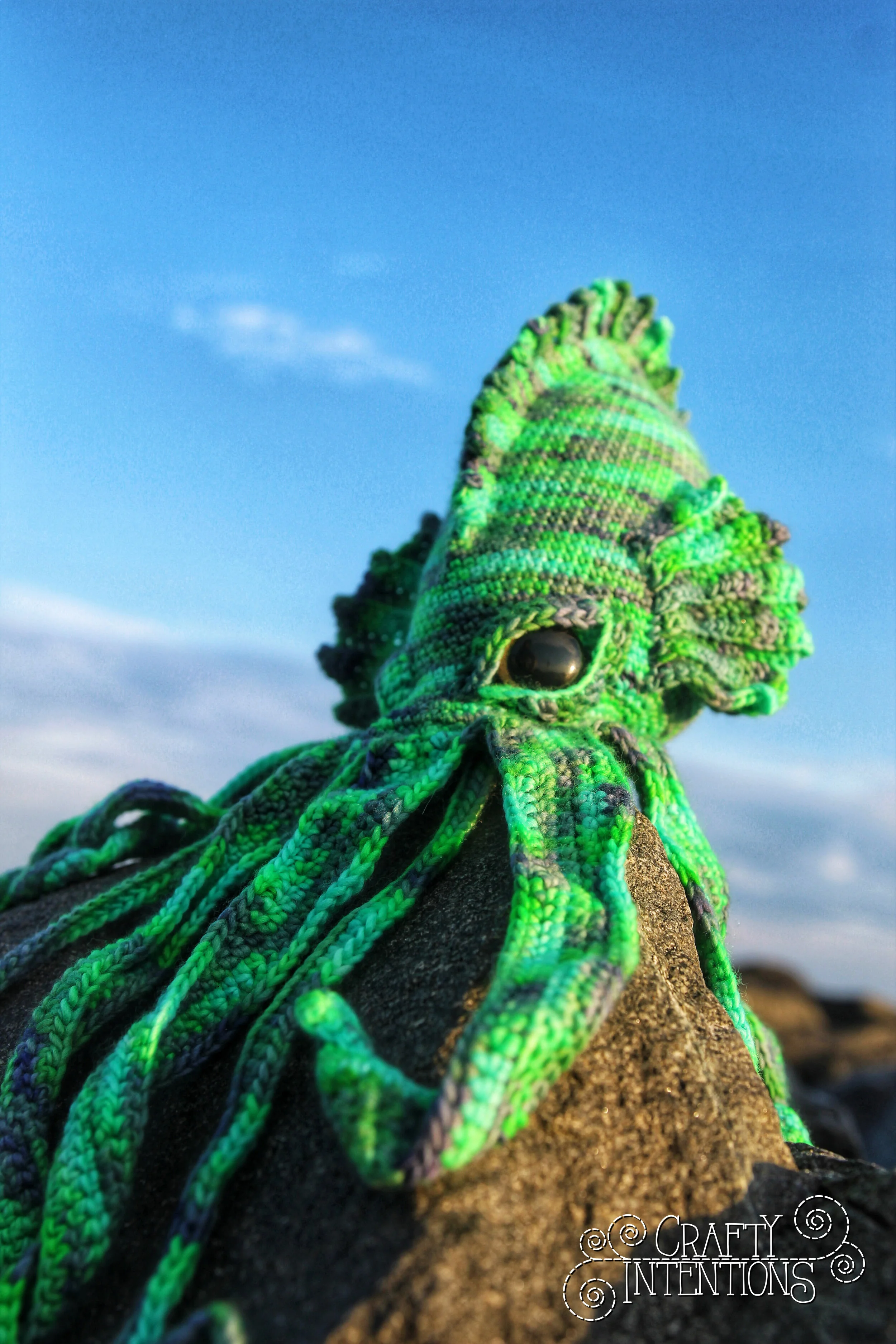 IMG_8758-01 with Logo.jpg