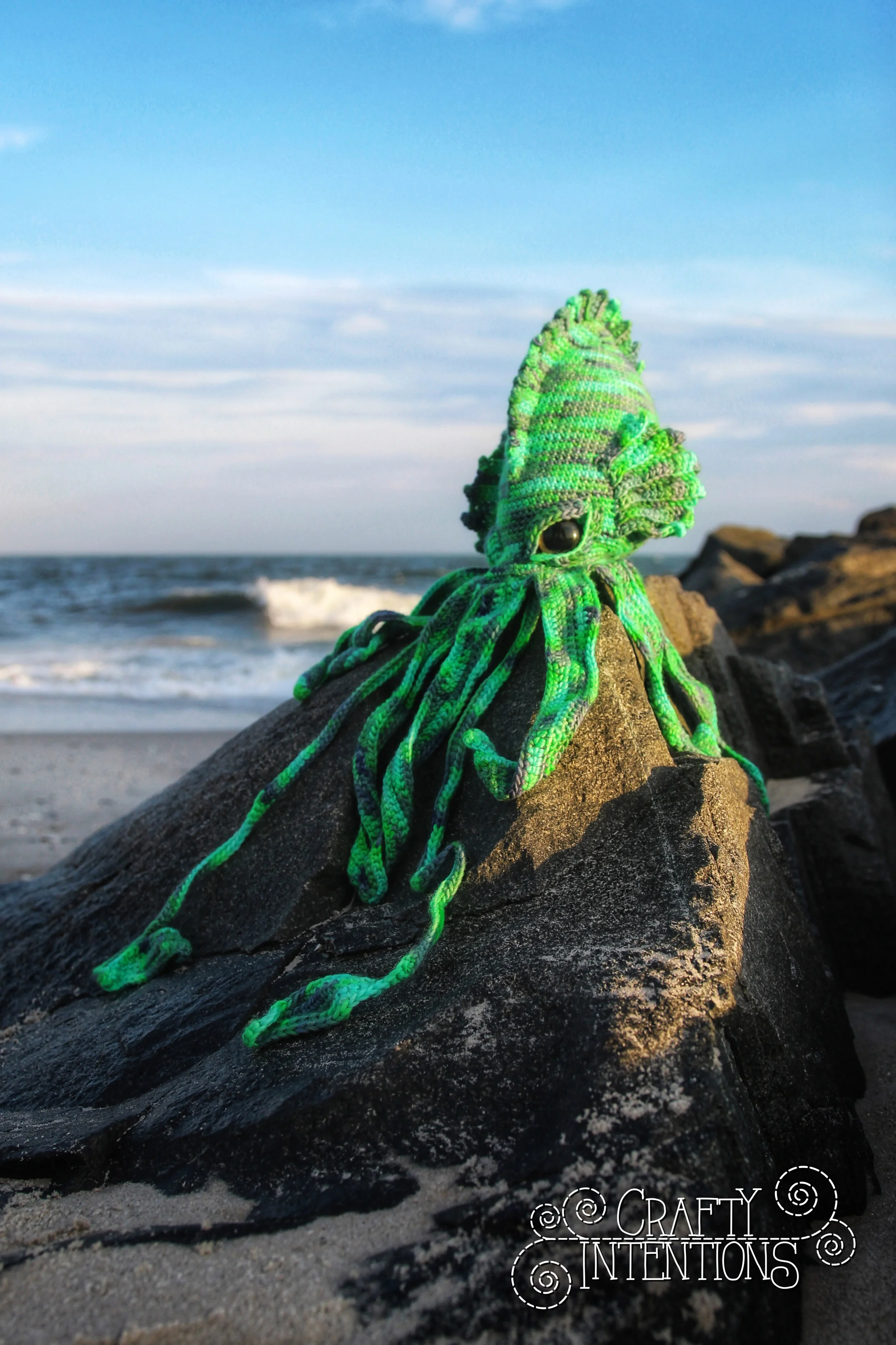 IMG_8693-01 with Logo.jpg