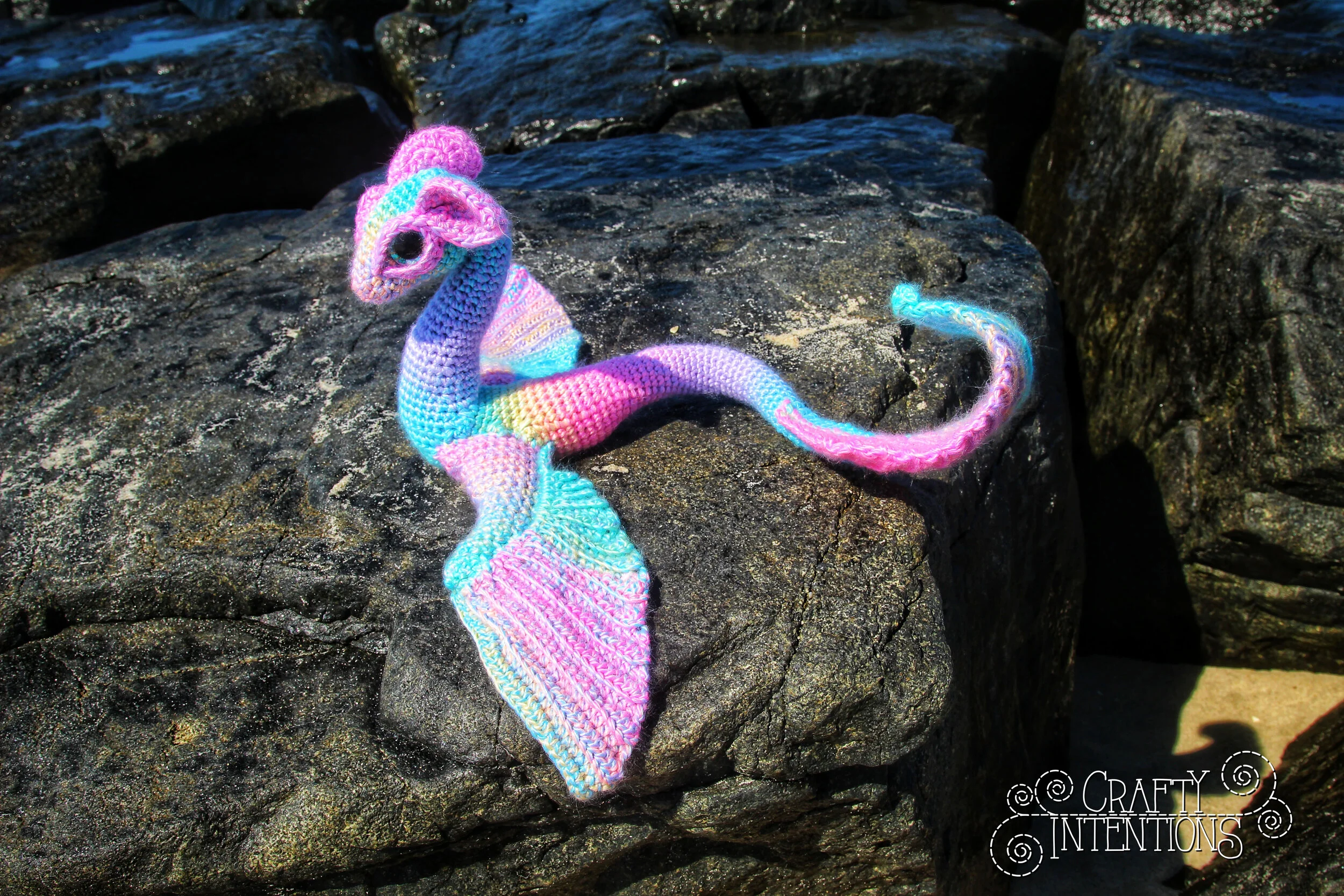 IMG_4110-01 with Logo.jpg