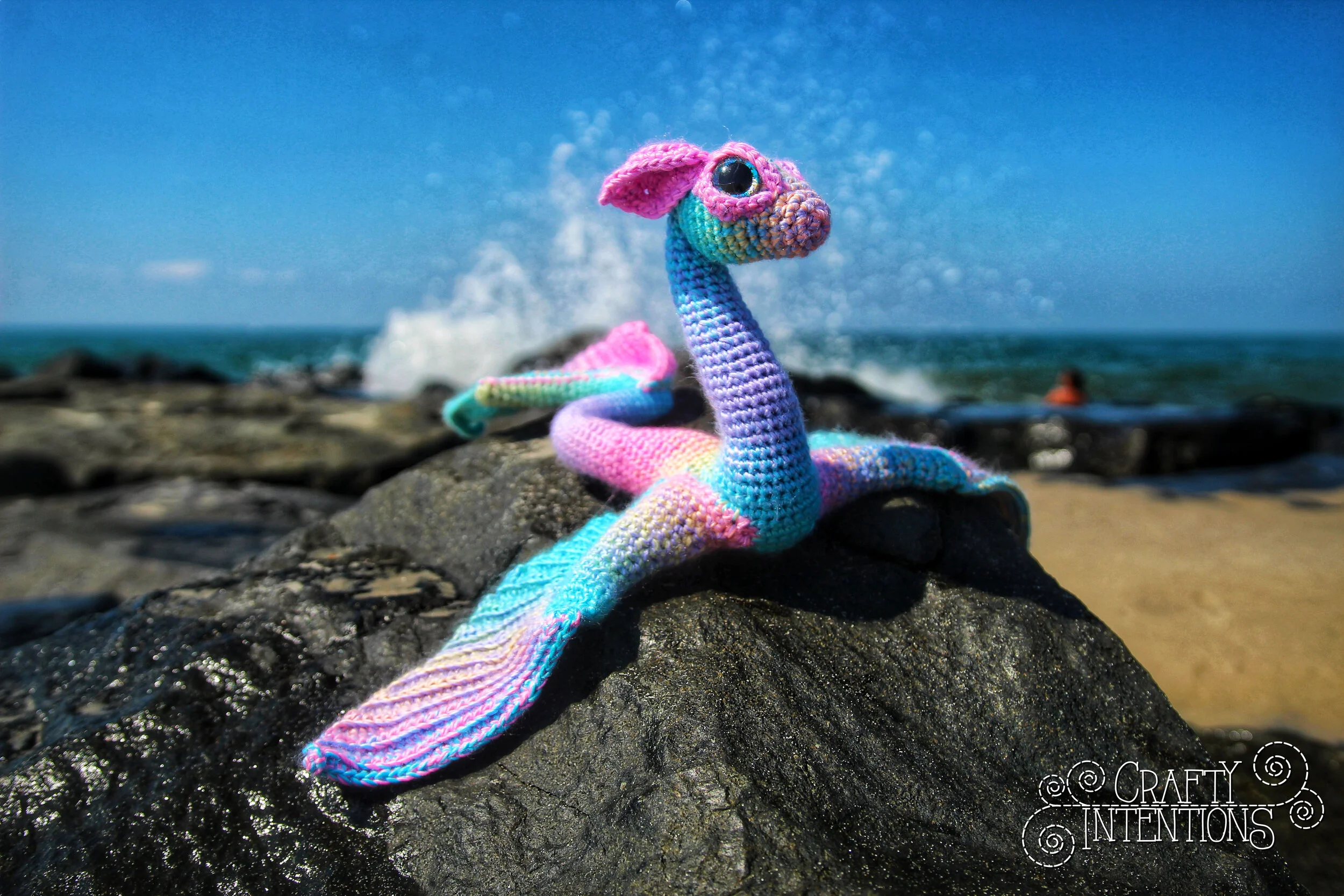 IMG_4178-01 with Logo.jpg