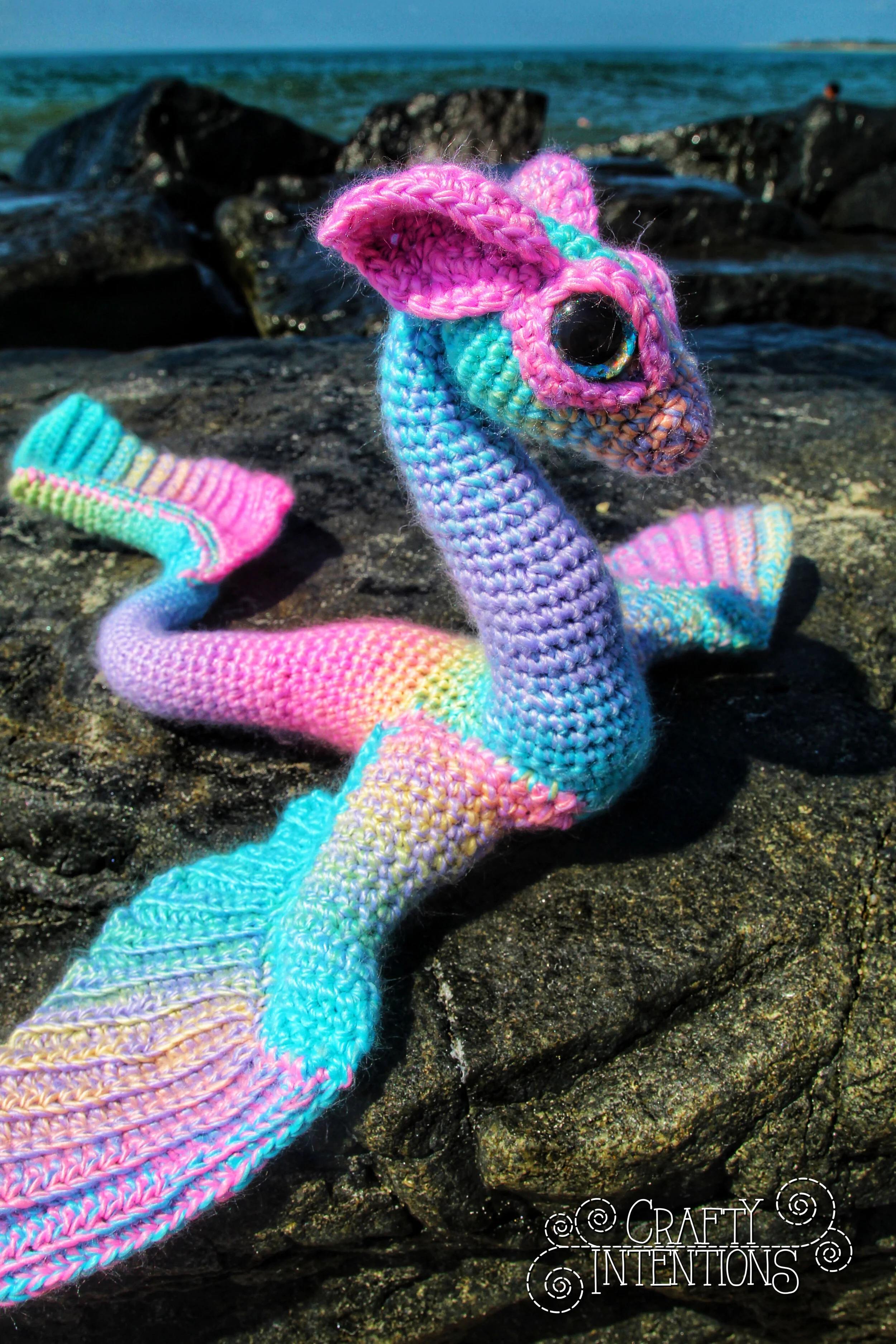 IMG_4165-01 with Logo.jpg