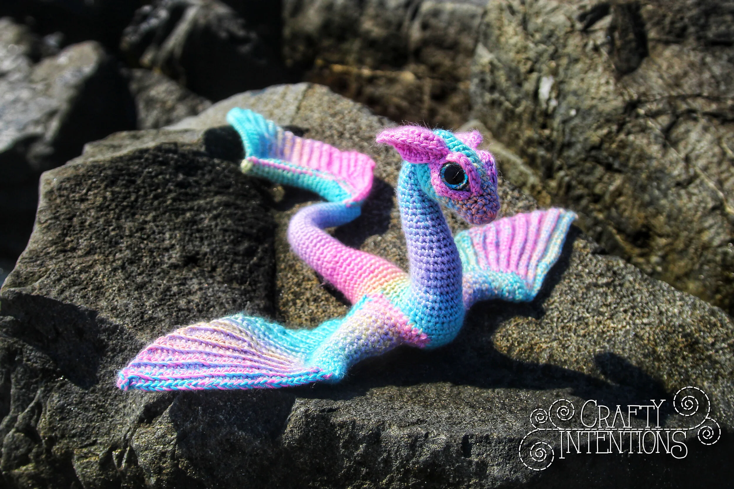 IMG_4183-02 with Logo.jpg