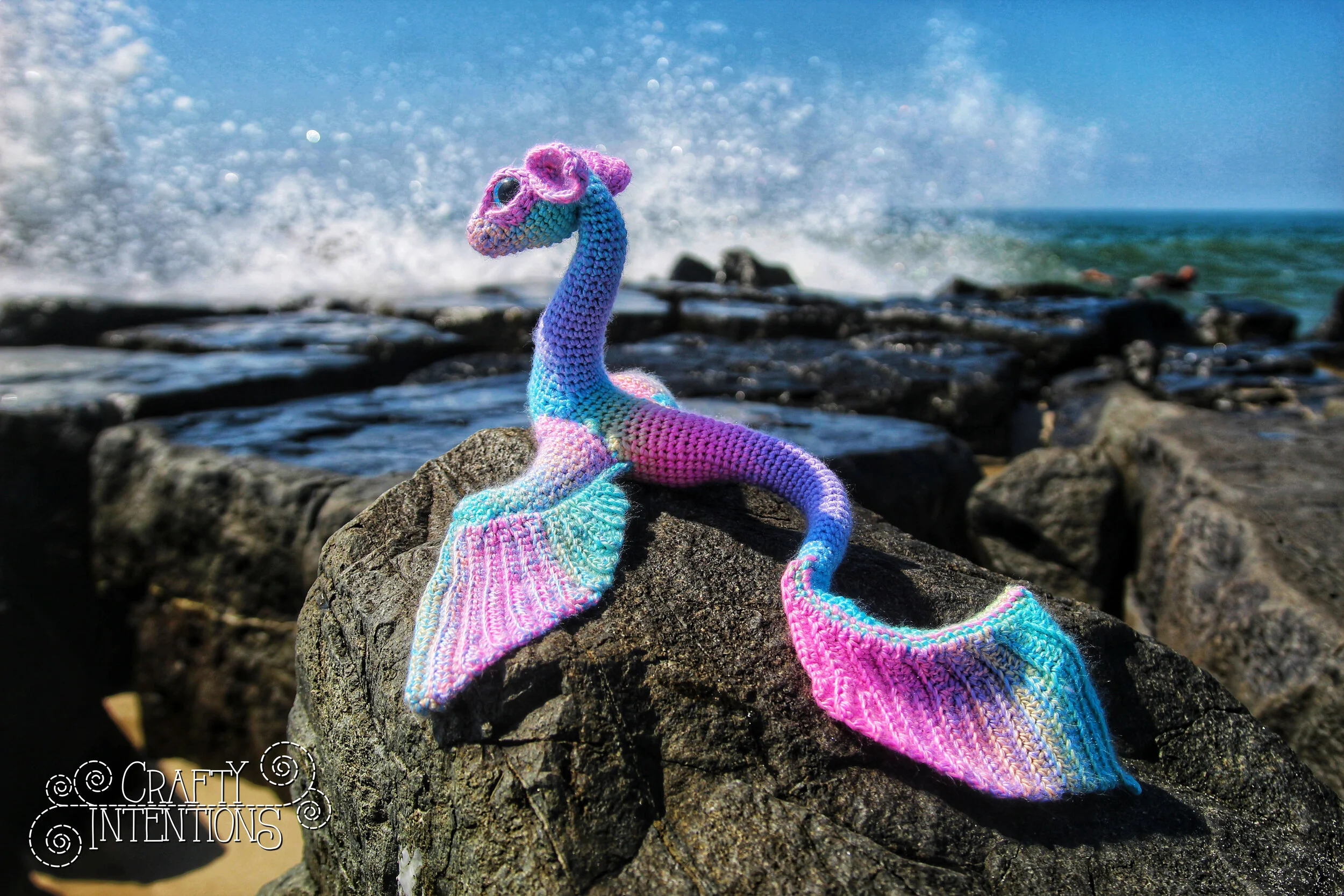 IMG_4192-01 with Logo.jpg