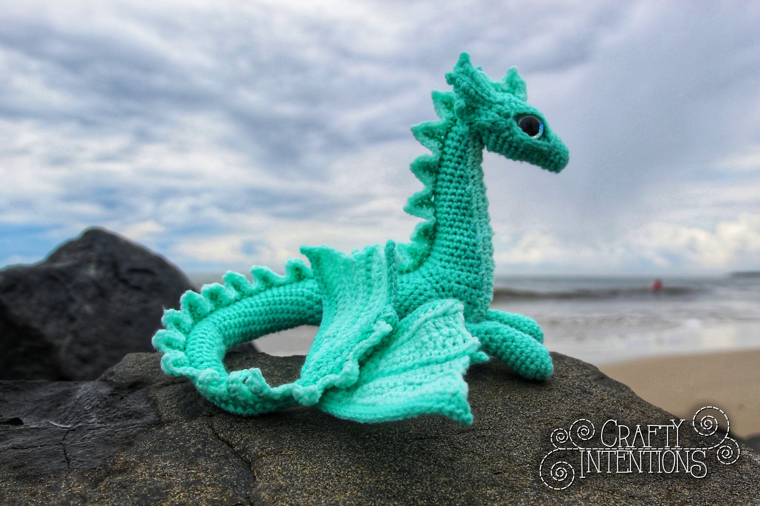 IMG_8913-01 with Logo.jpg