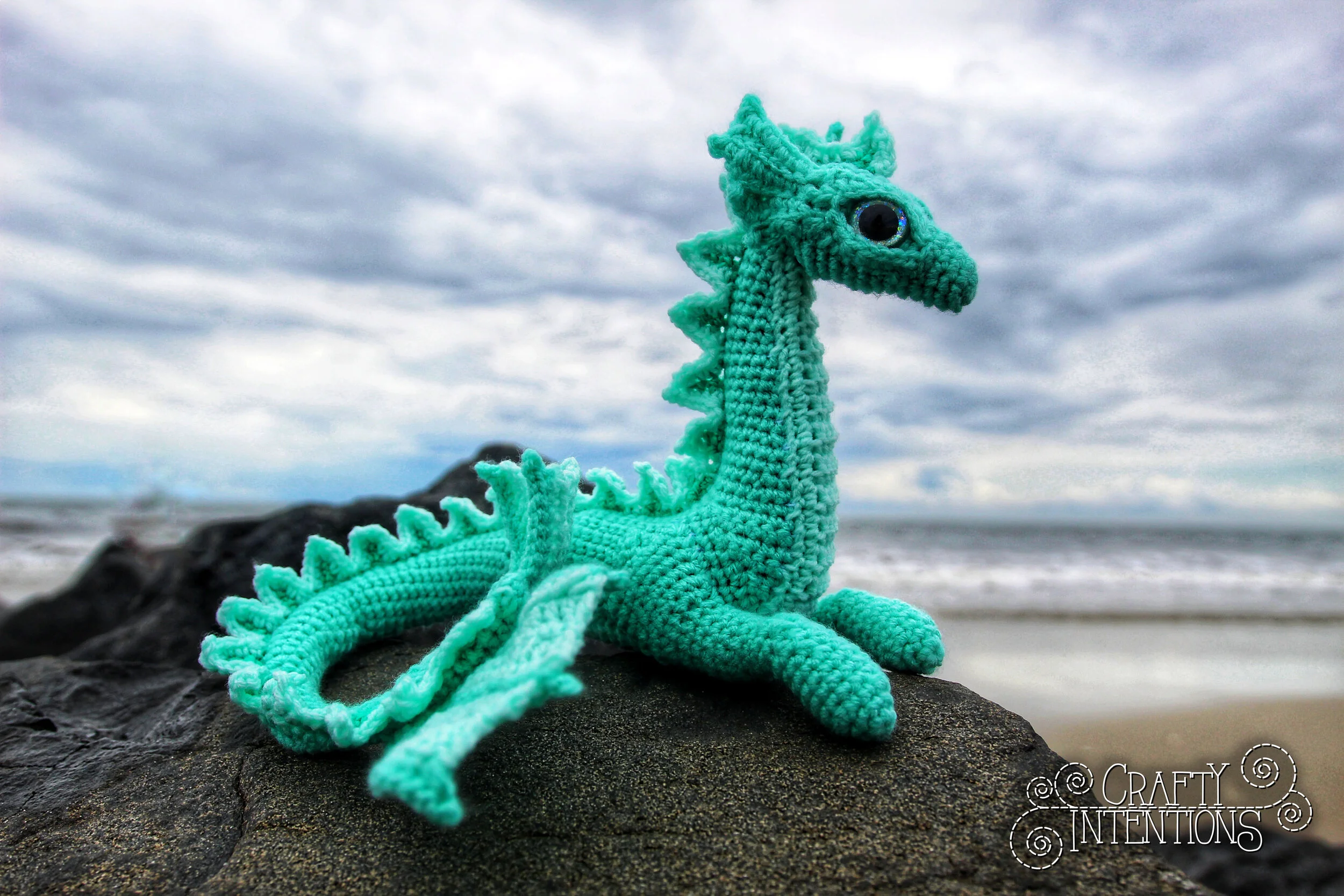 IMG_8920-1-01 with Logo.jpg