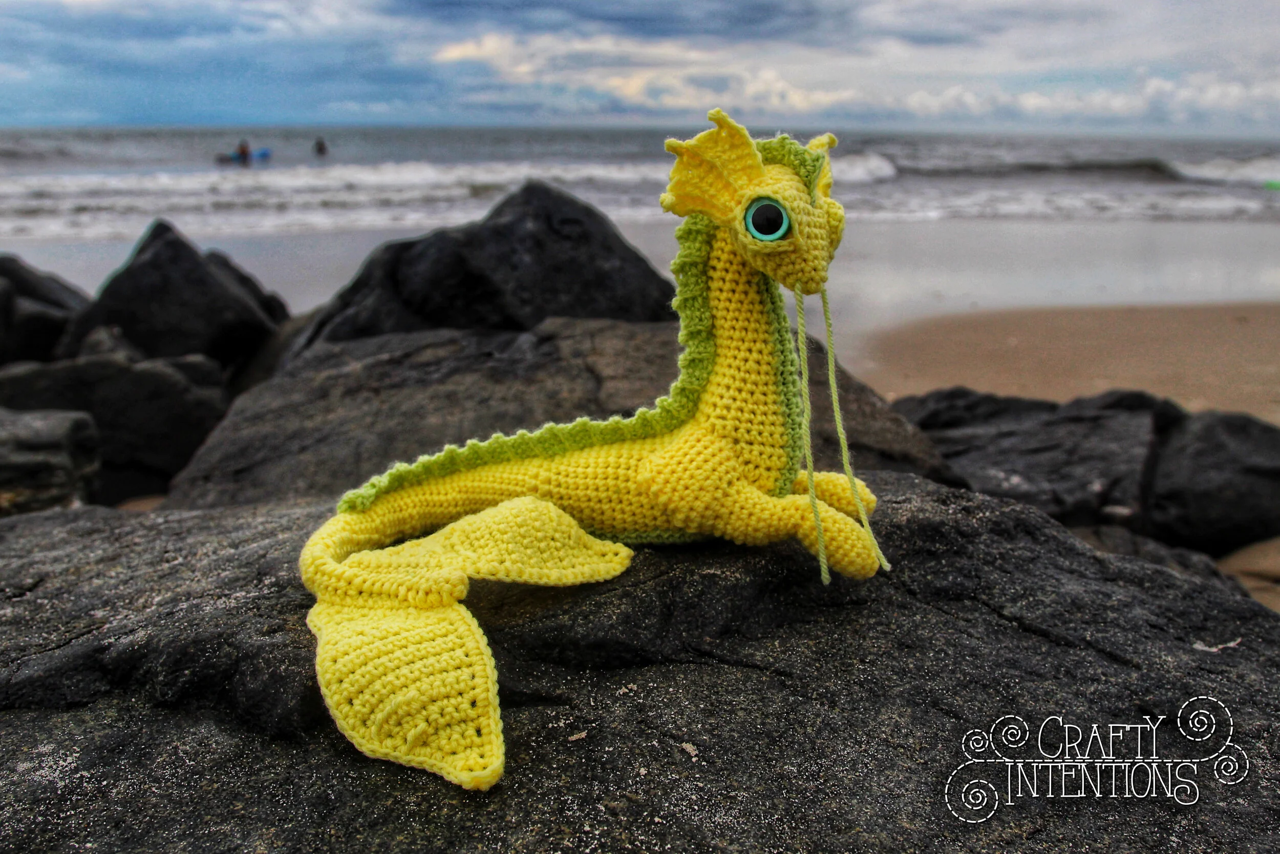 IMG_9158-02 with Logo.jpg