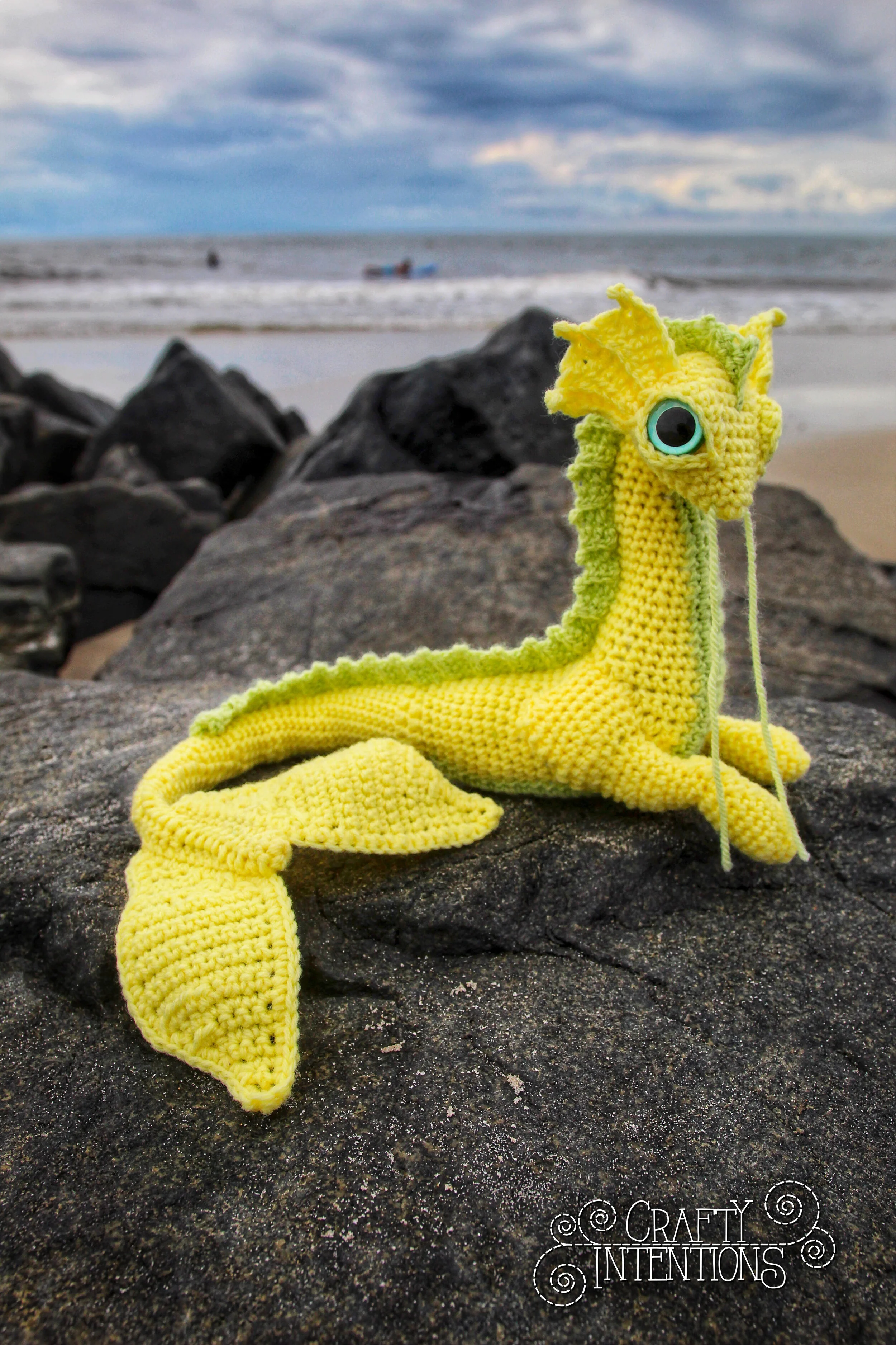 IMG_9169-1-01 with Logo.jpg