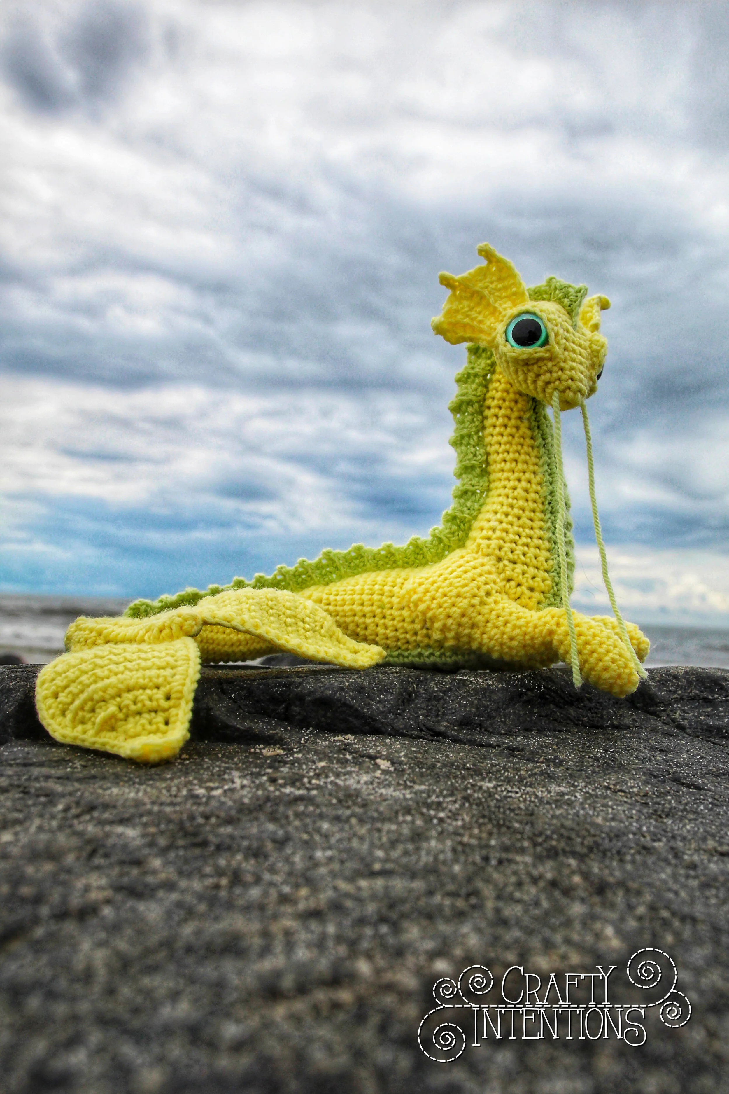 IMG_9174-01 with Logo.jpg