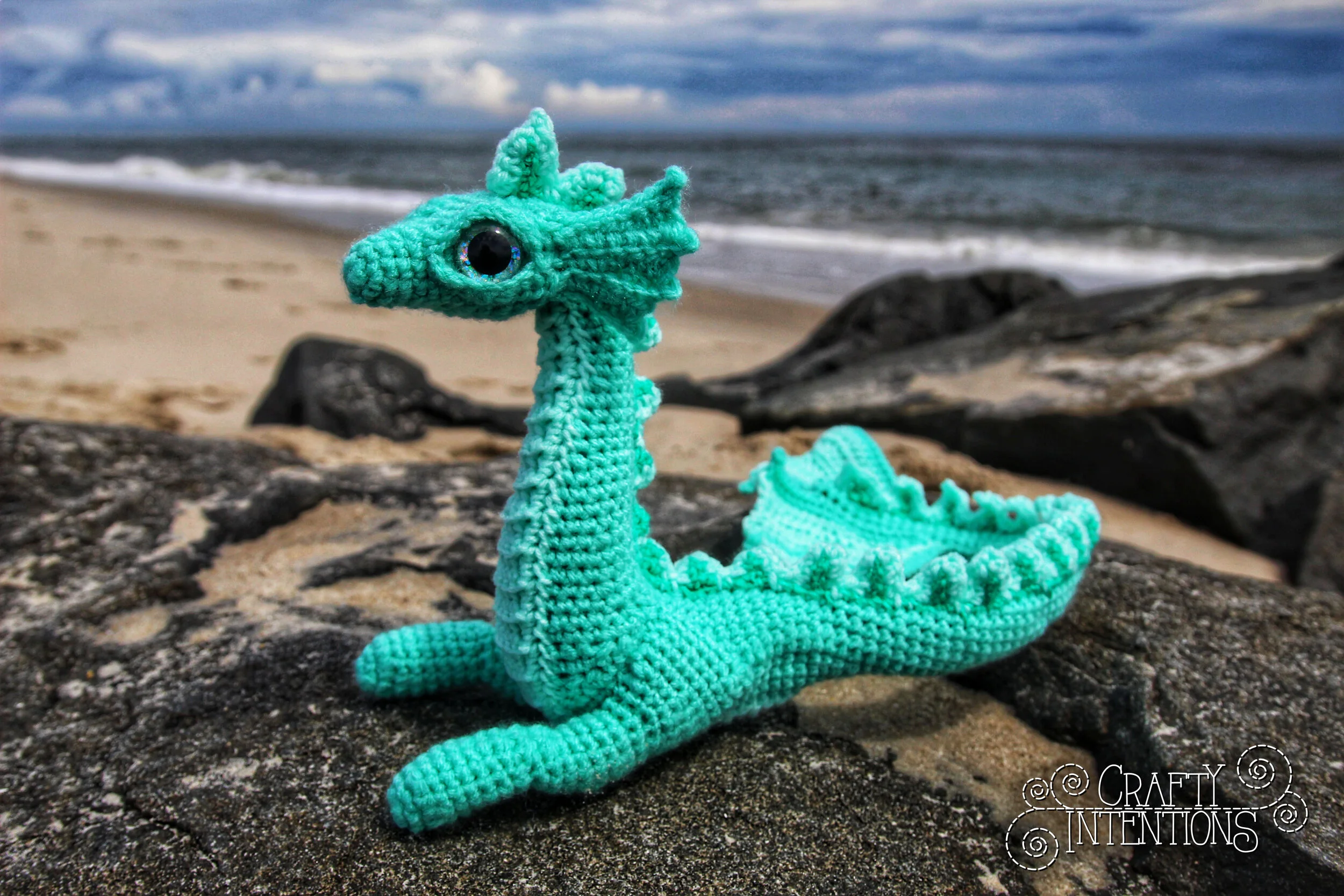 IMG_9343-01 with Logo.jpg