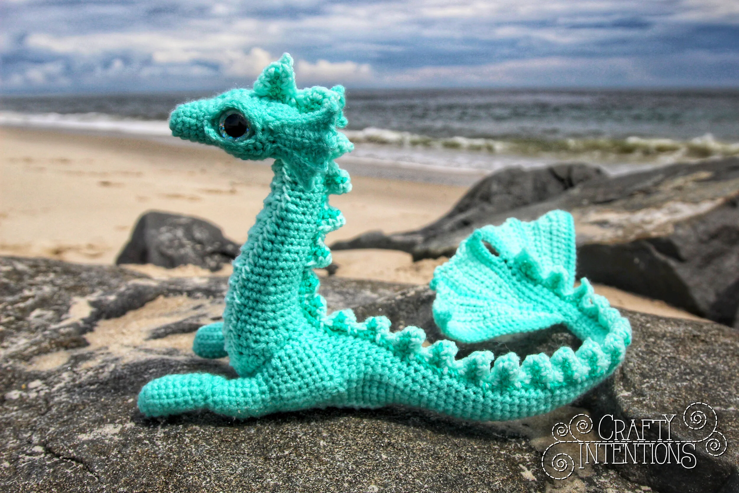 IMG_9348-01 with Logo.jpg