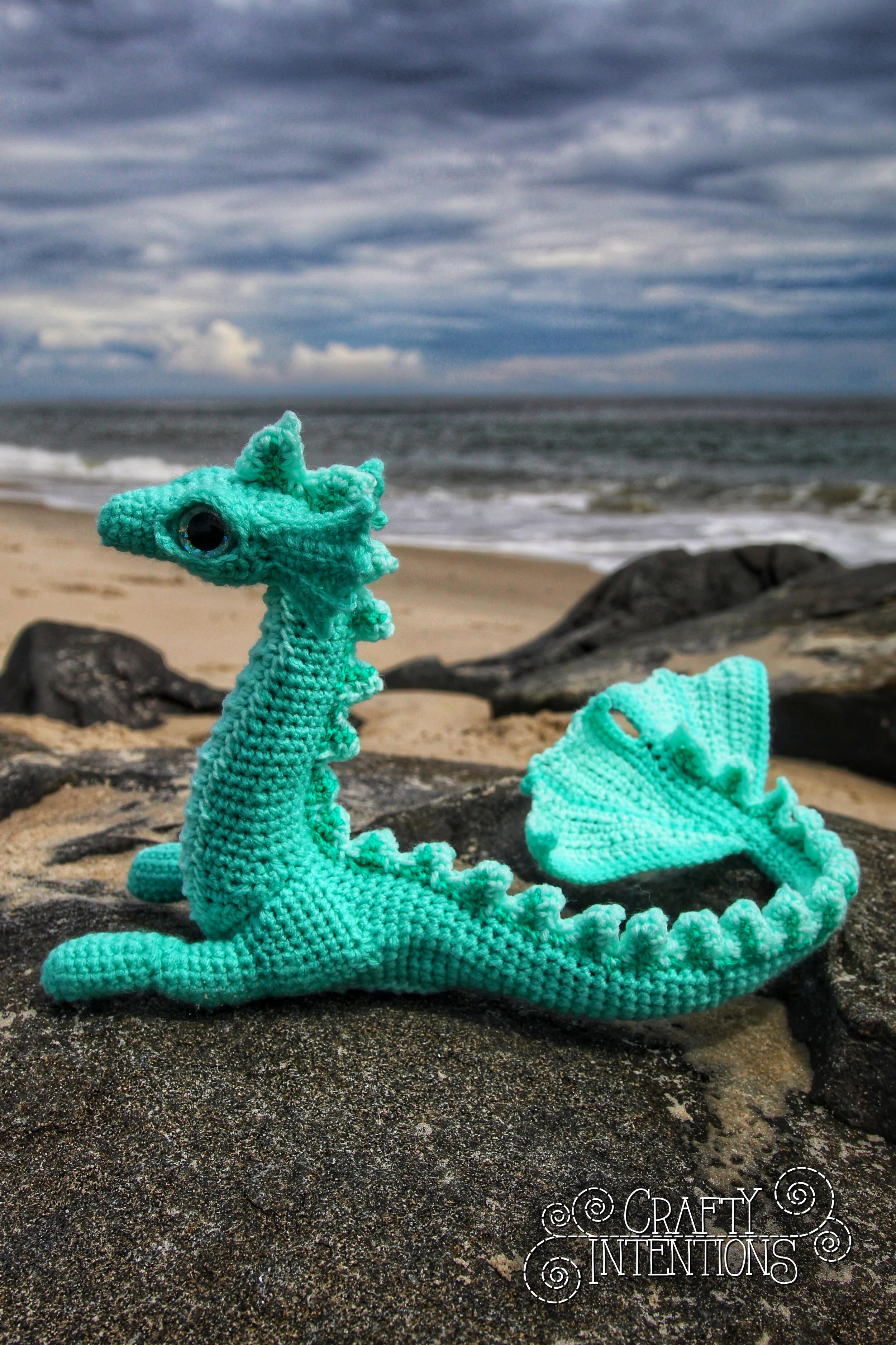 IMG_9355-01 with Logo.jpg