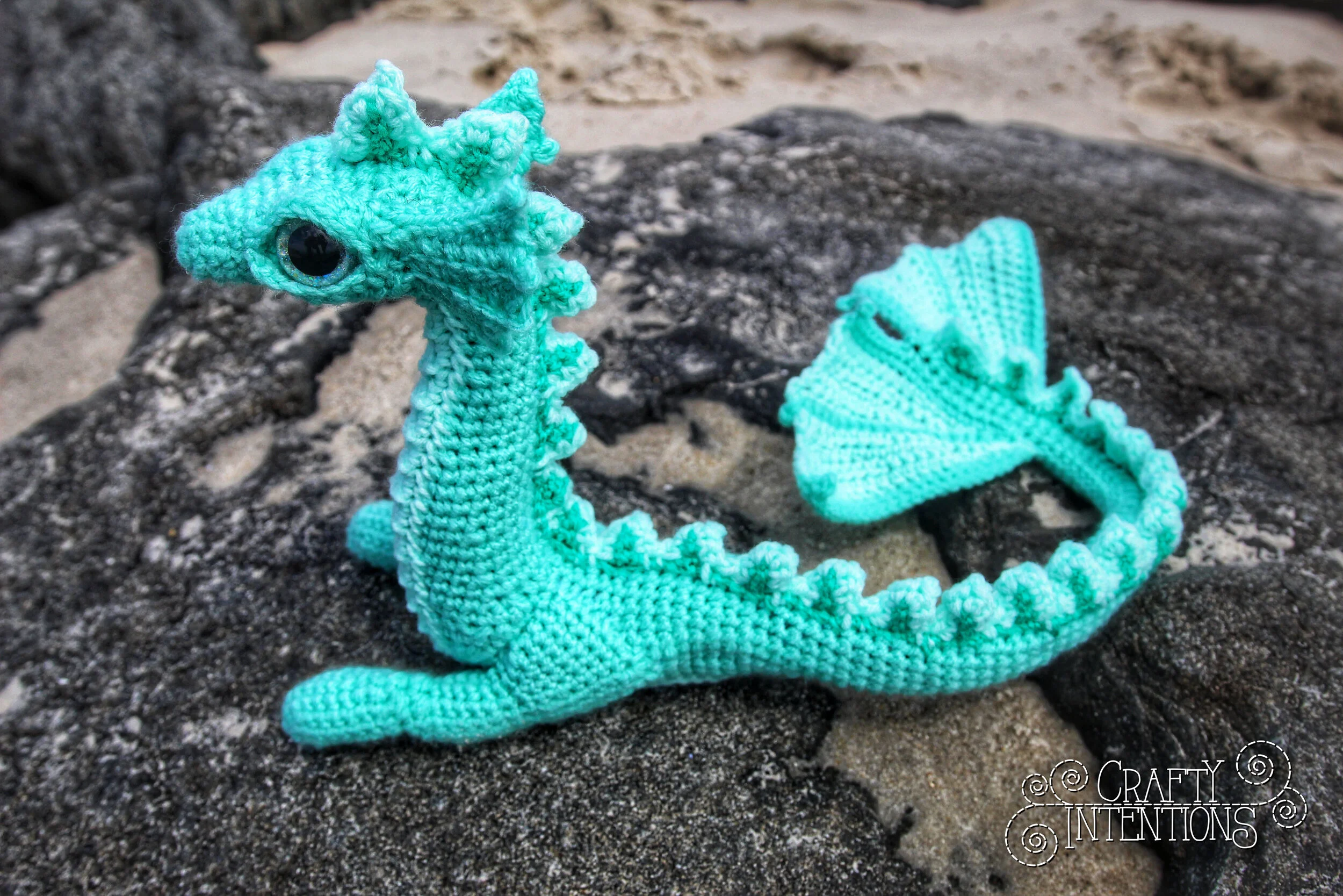 IMG_9360-01 with Logo.jpg