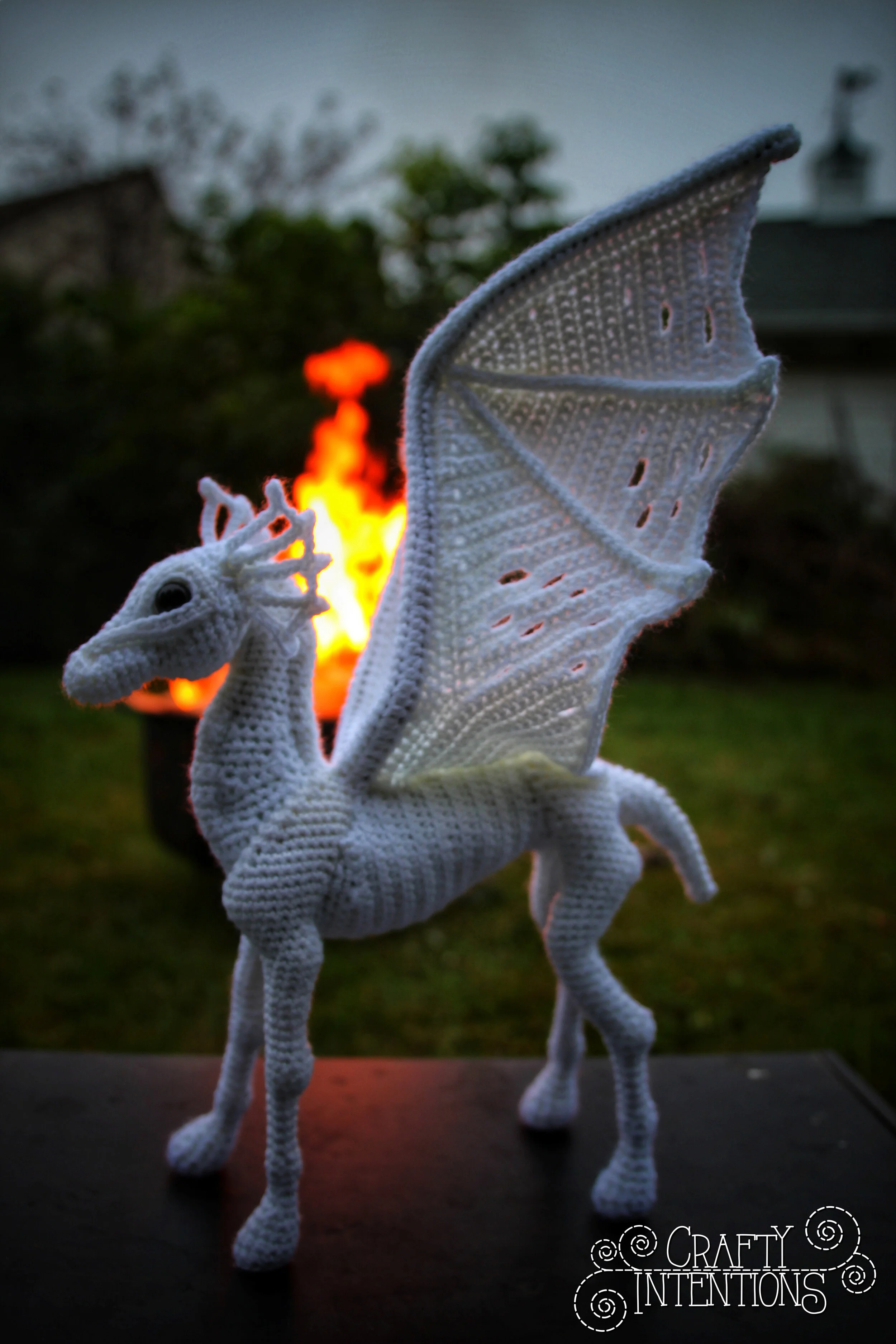 IMG_5400-01 with Logo.jpg