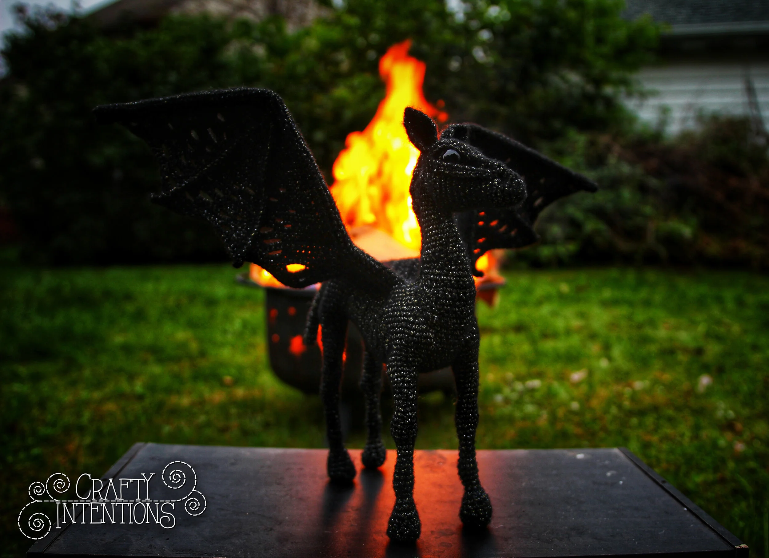 IMG_5308-1-01 with Logo.jpg