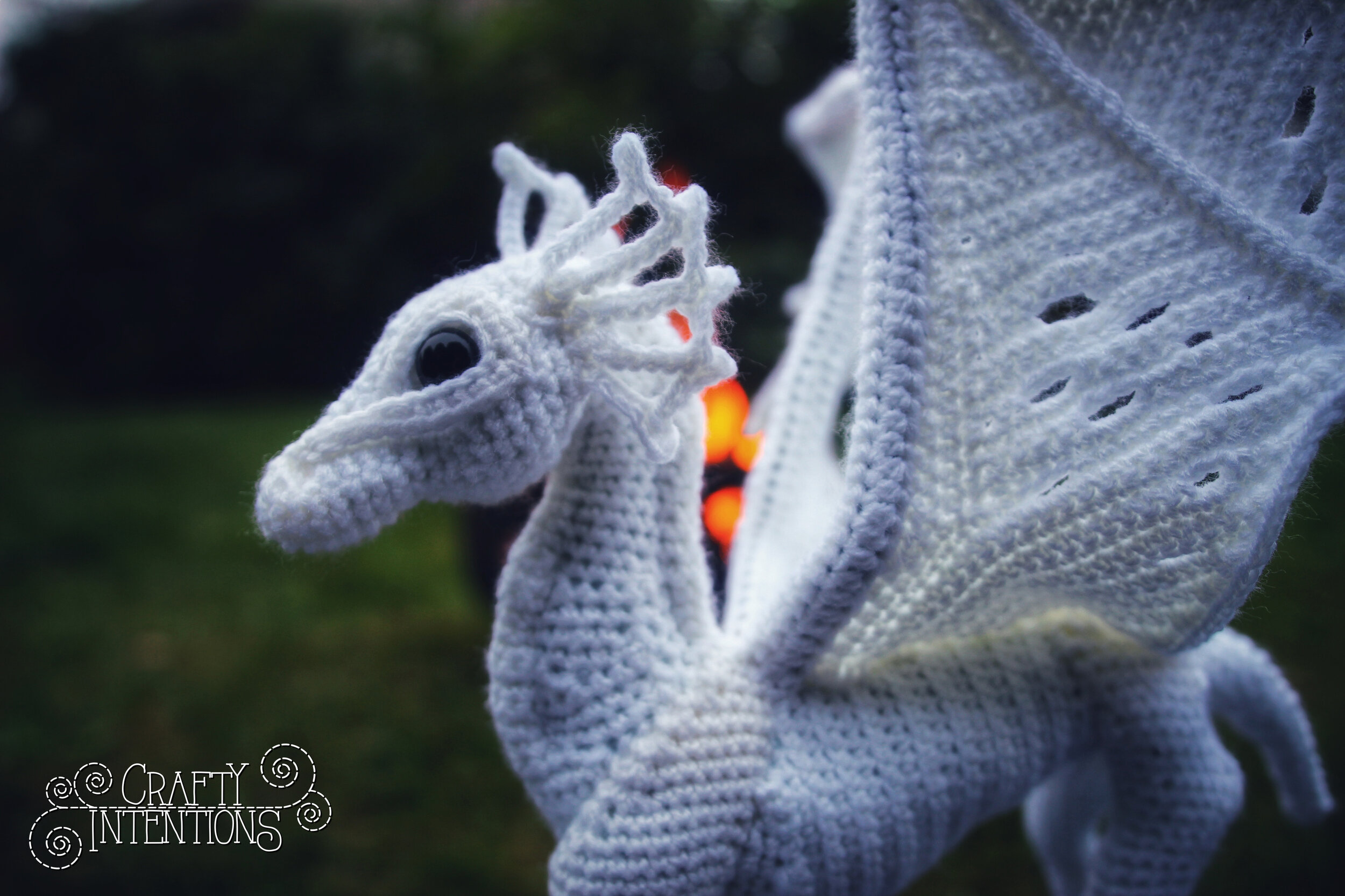 IMG_5429-01 with Logo.jpg