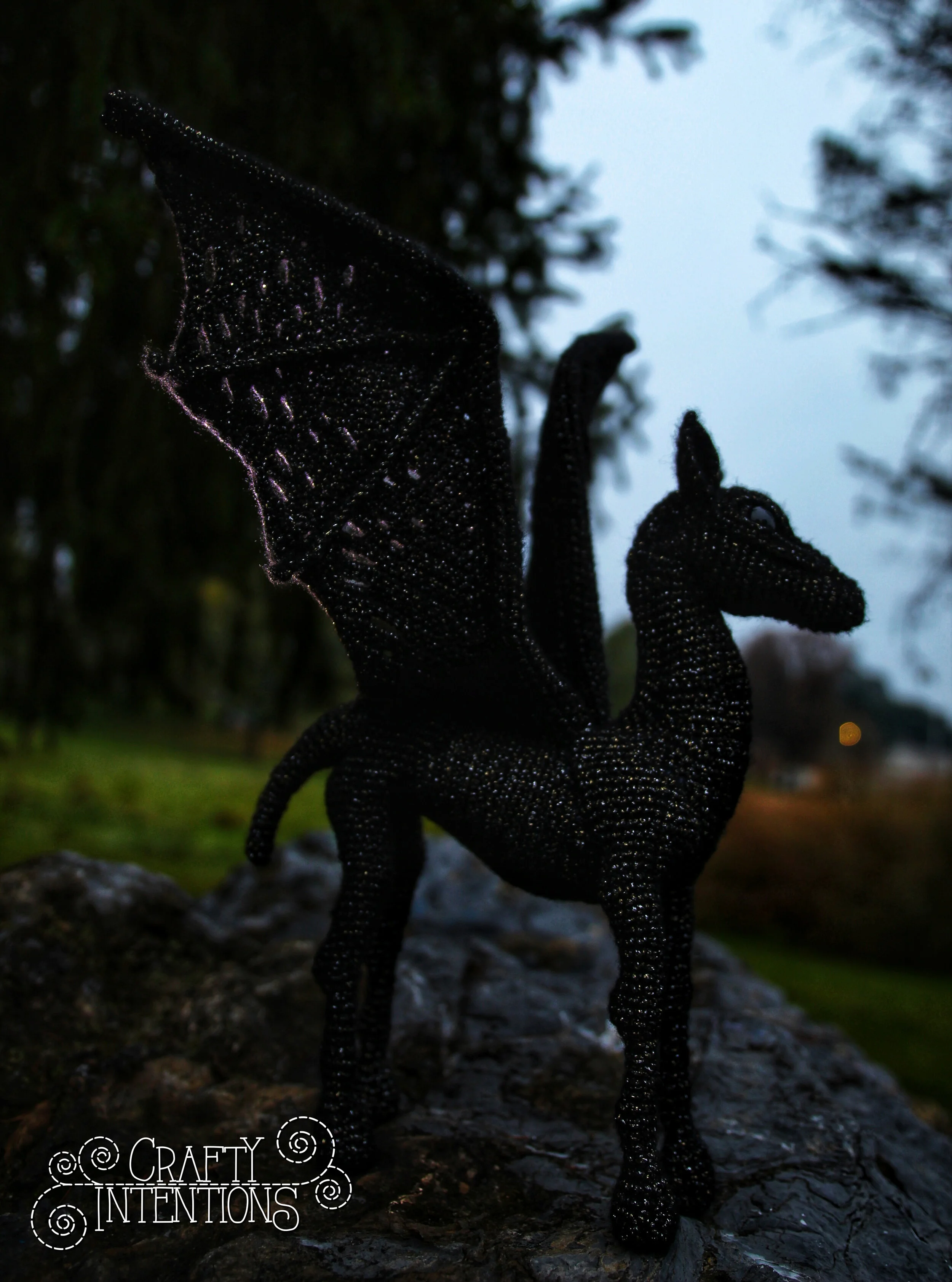 IMG_5563-01-01 with Logo.jpg