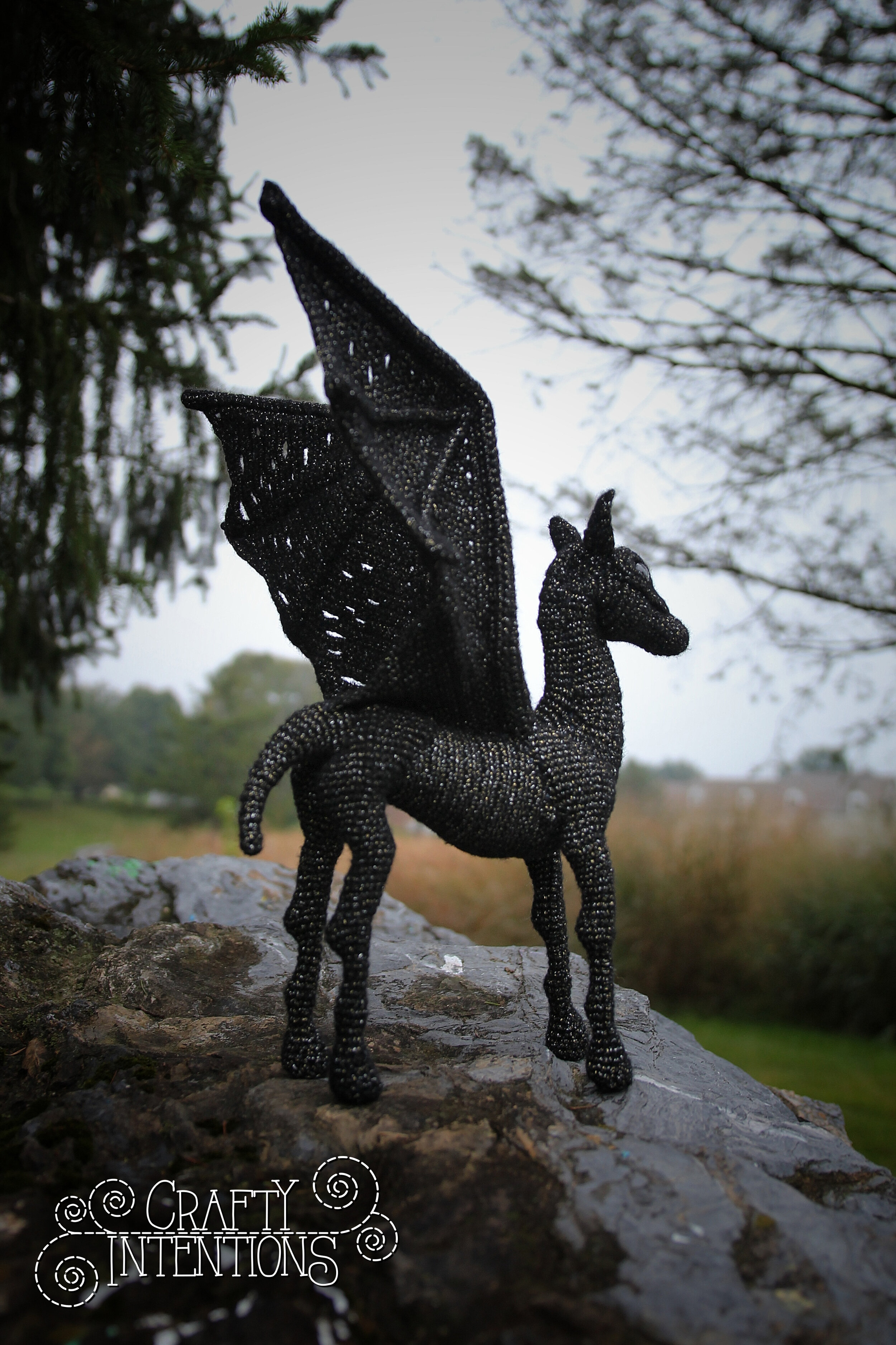 IMG_5522-1-01 with Logo.jpg