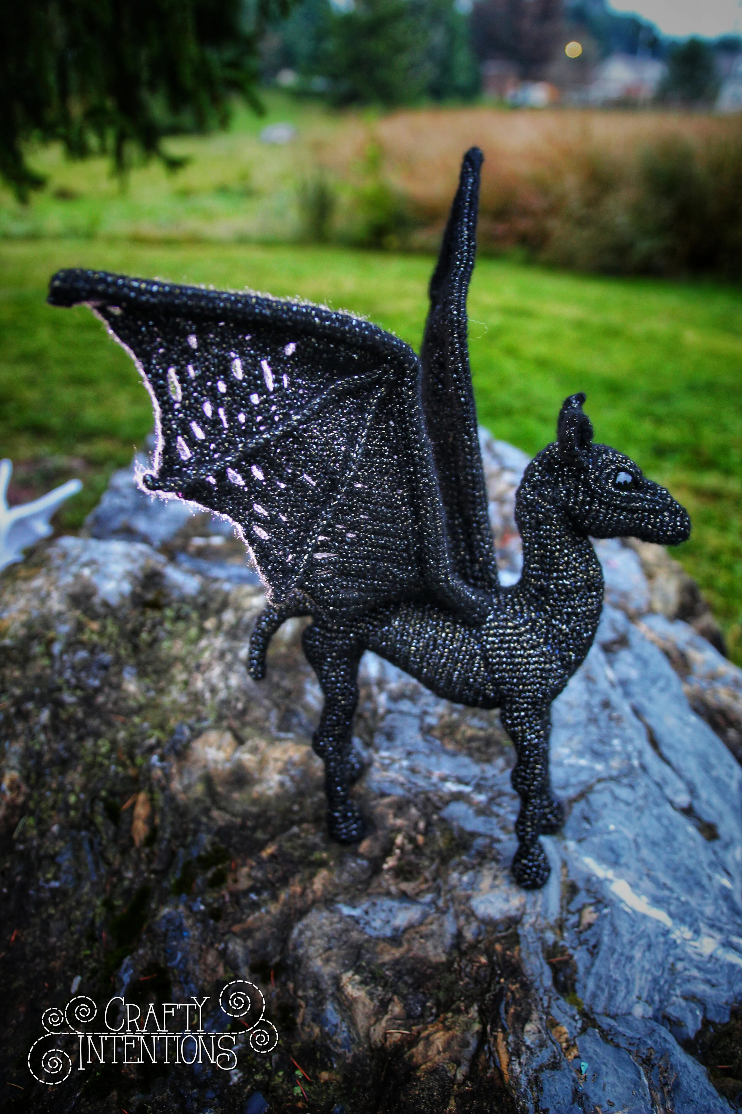 IMG_5569-2-01 with Logo.jpg