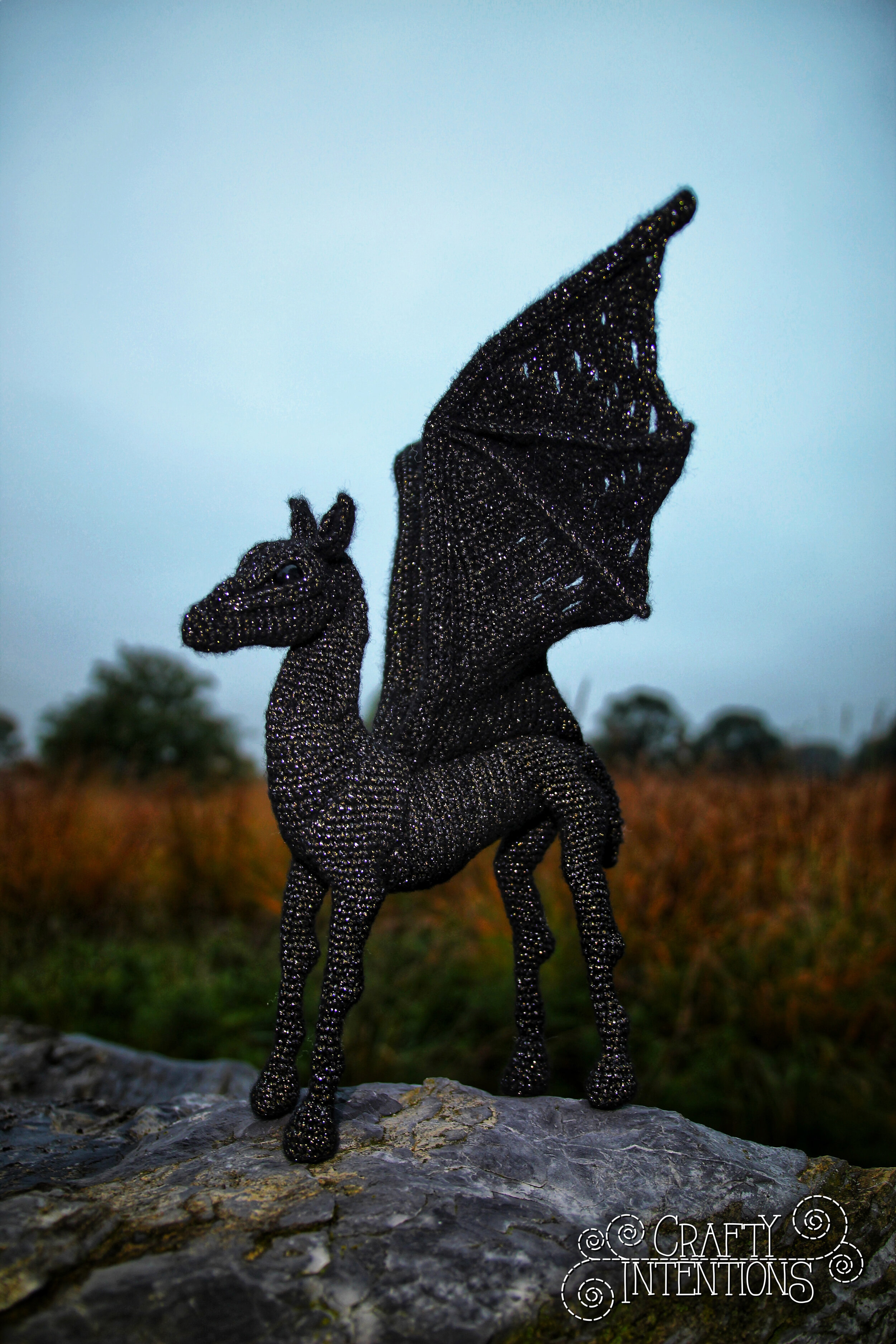 IMG_5677-02 with Logo.jpg