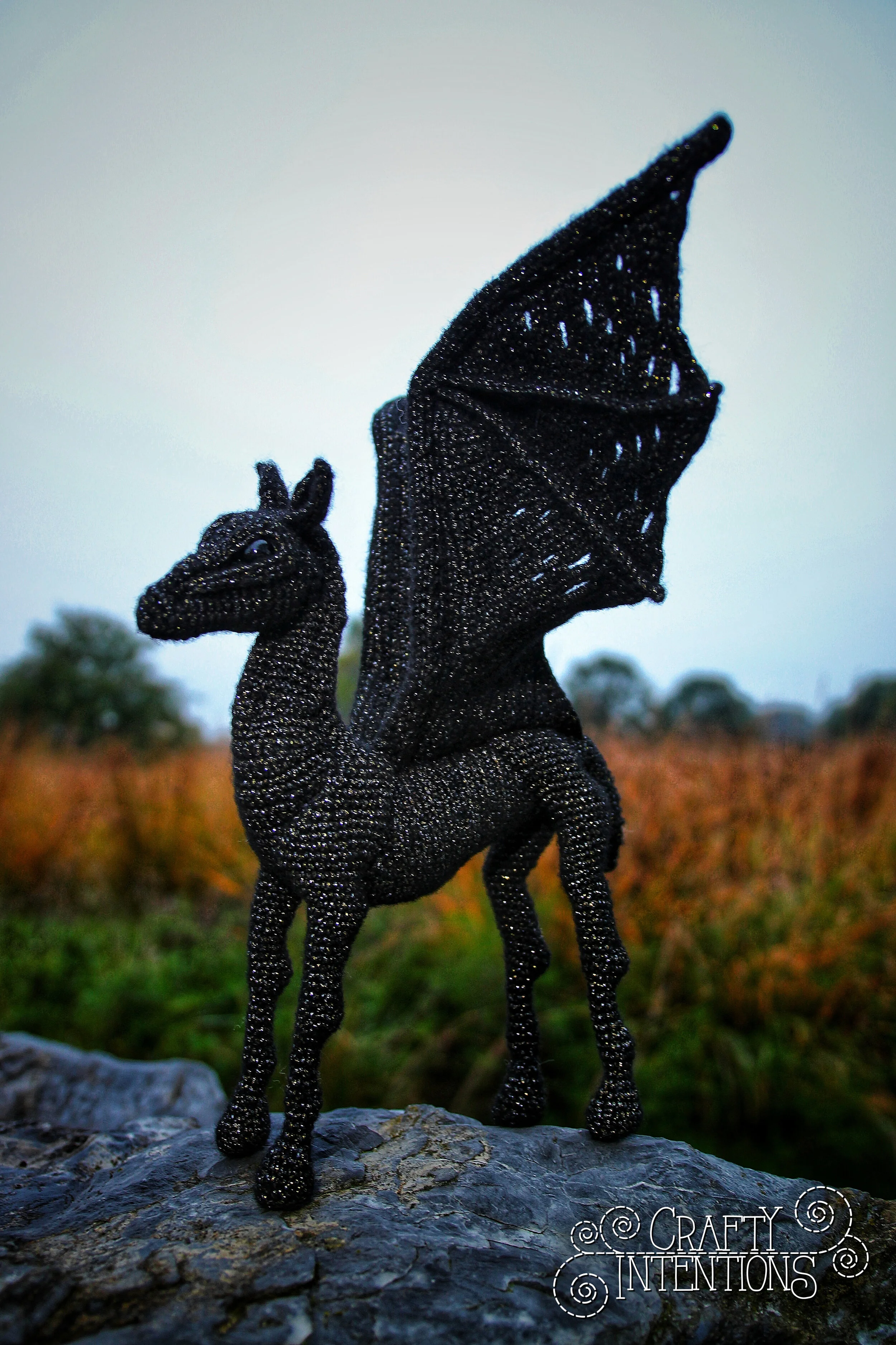 IMG_5664-1-01 with Logo.jpg