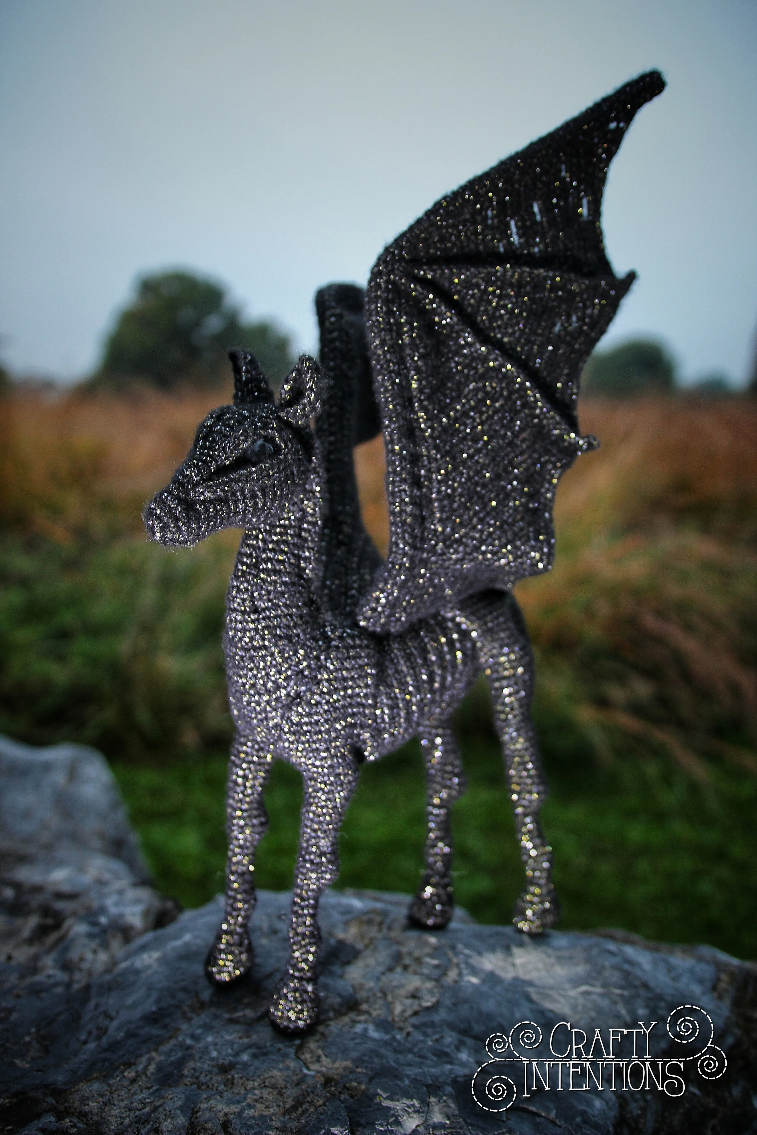 IMG_5753-01 with Logo.jpg