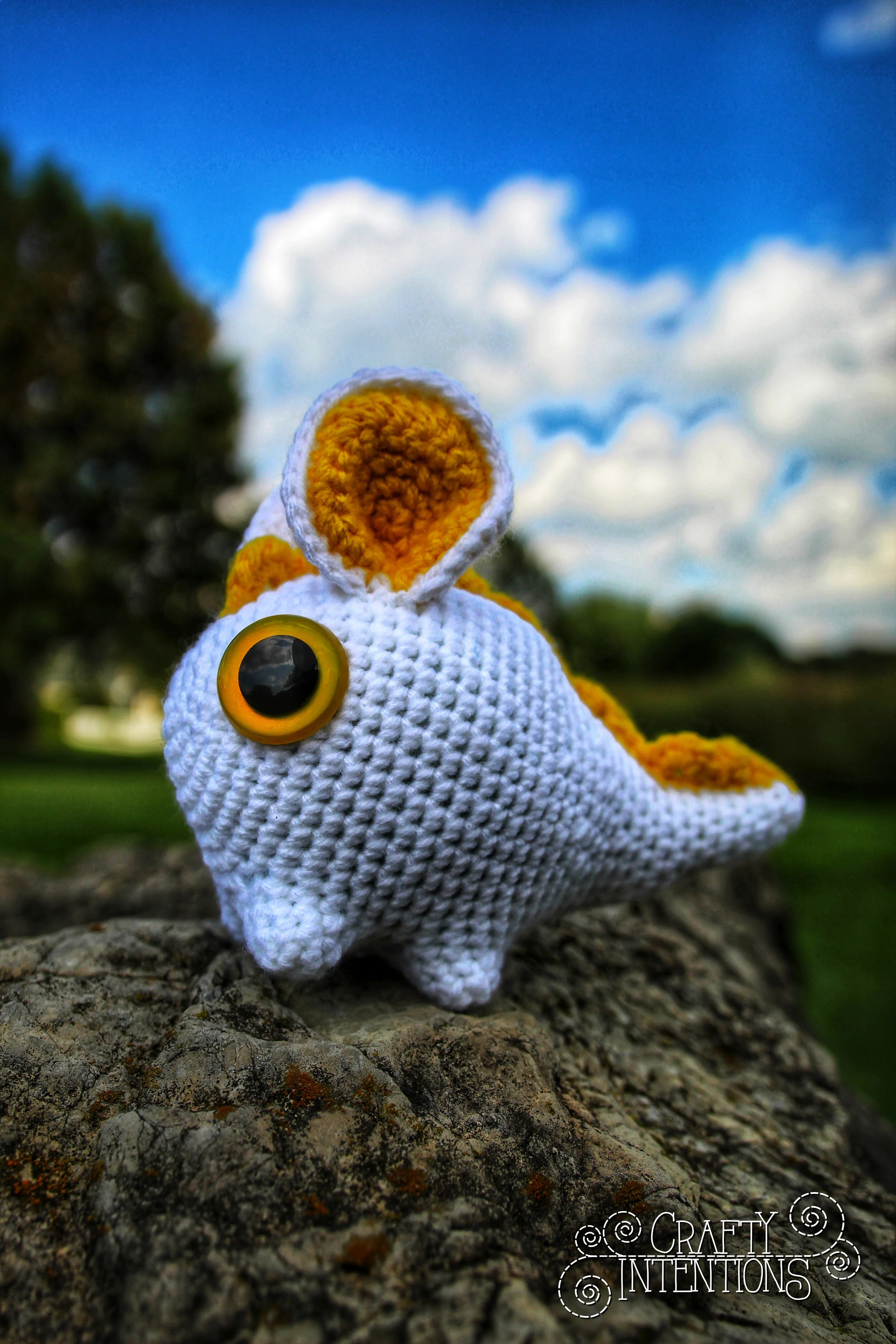 IMG_2478-01 with Logo.jpg