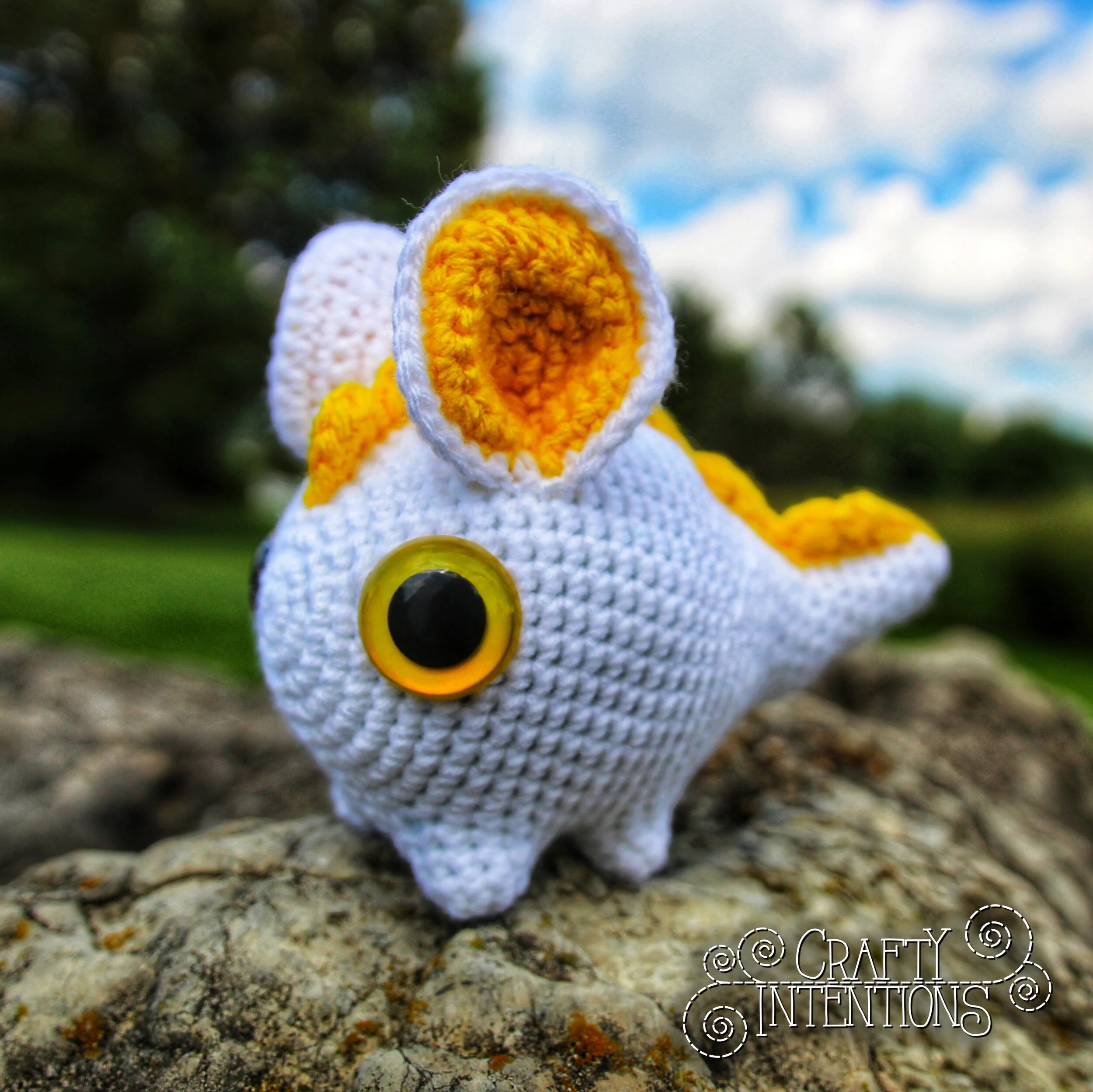 IMG_2484-01 with Logo.jpg