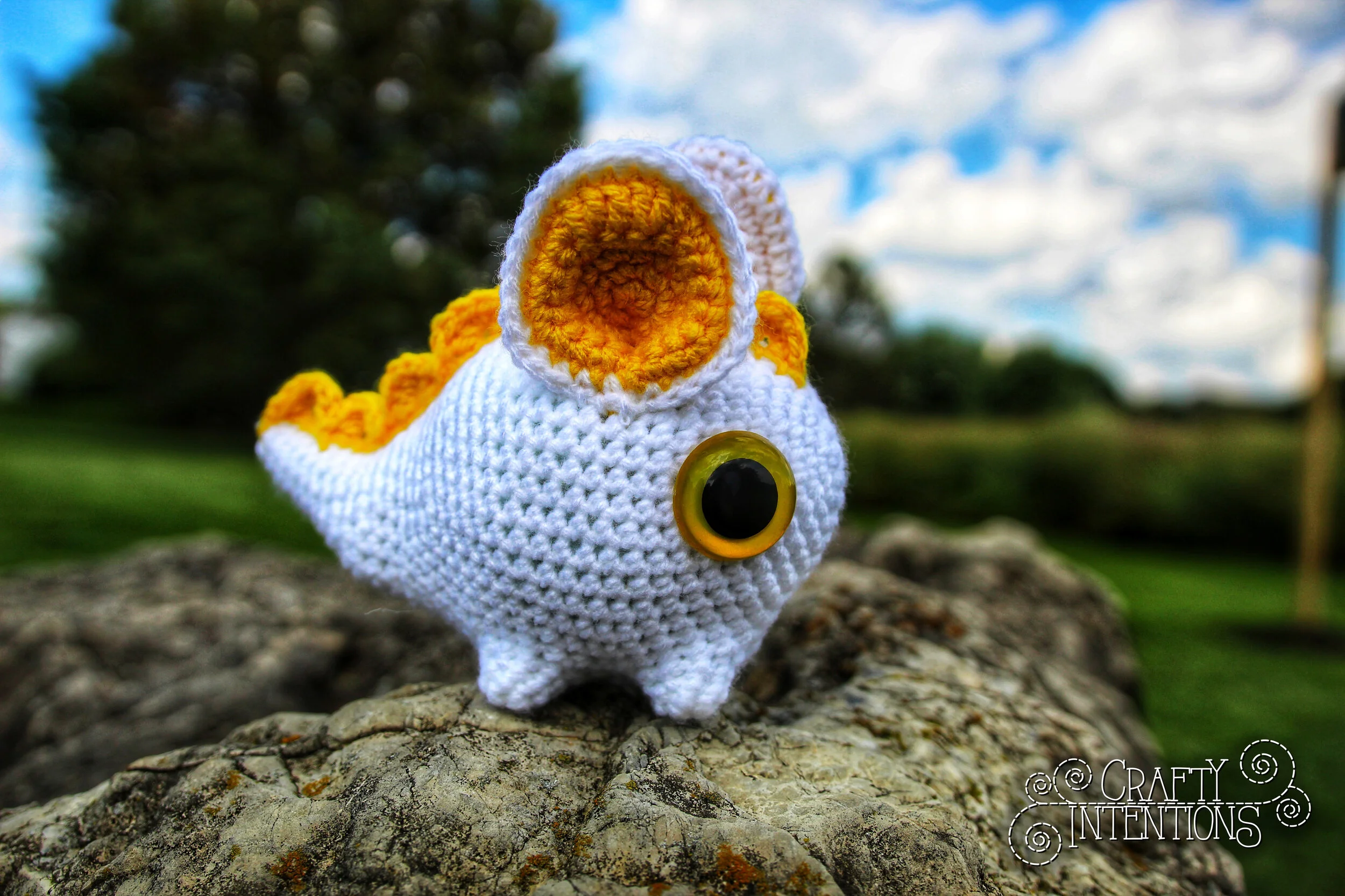 IMG_2493-01 with Logo.jpg