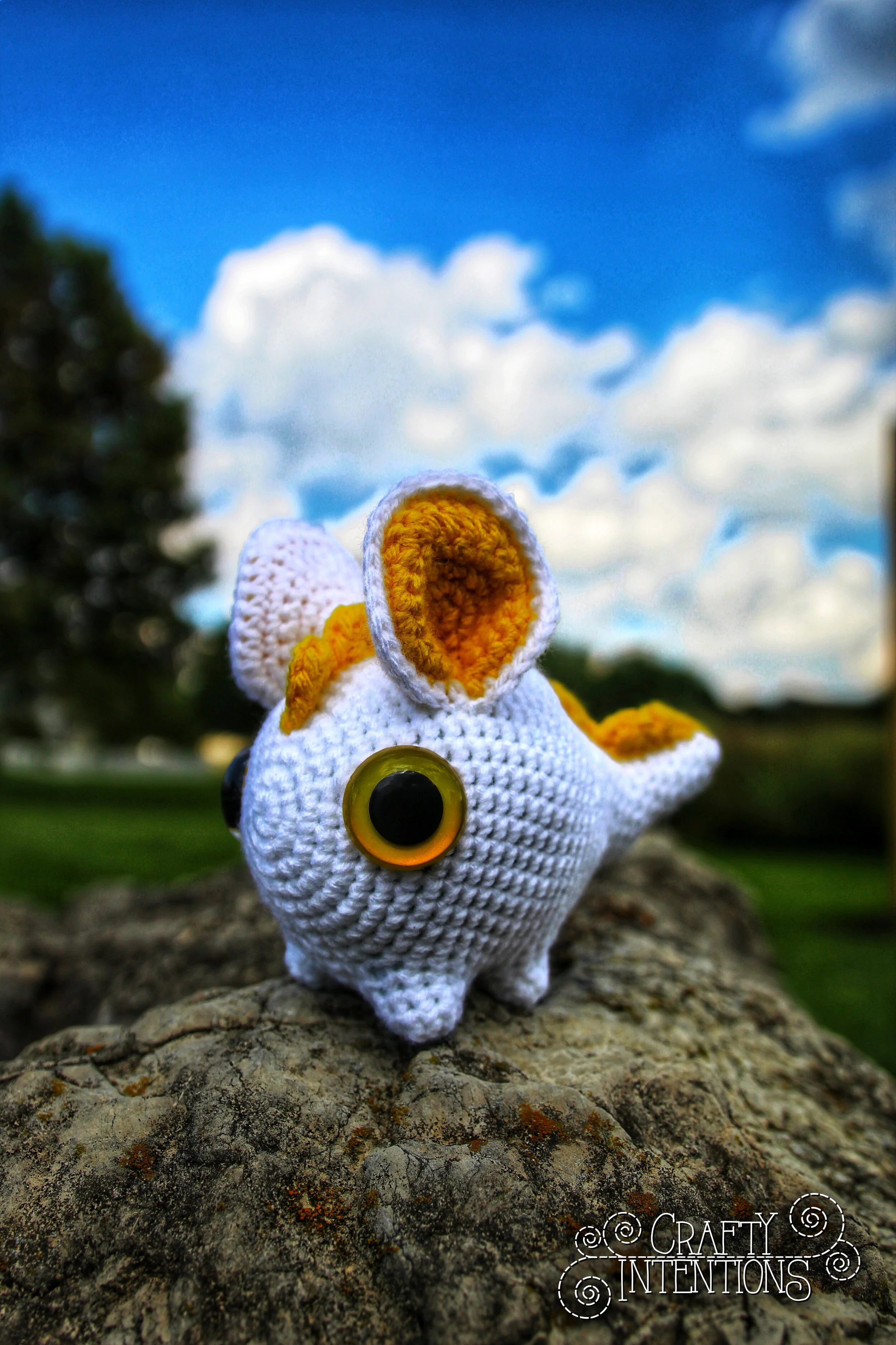 IMG_2483-01 with Logo.jpg