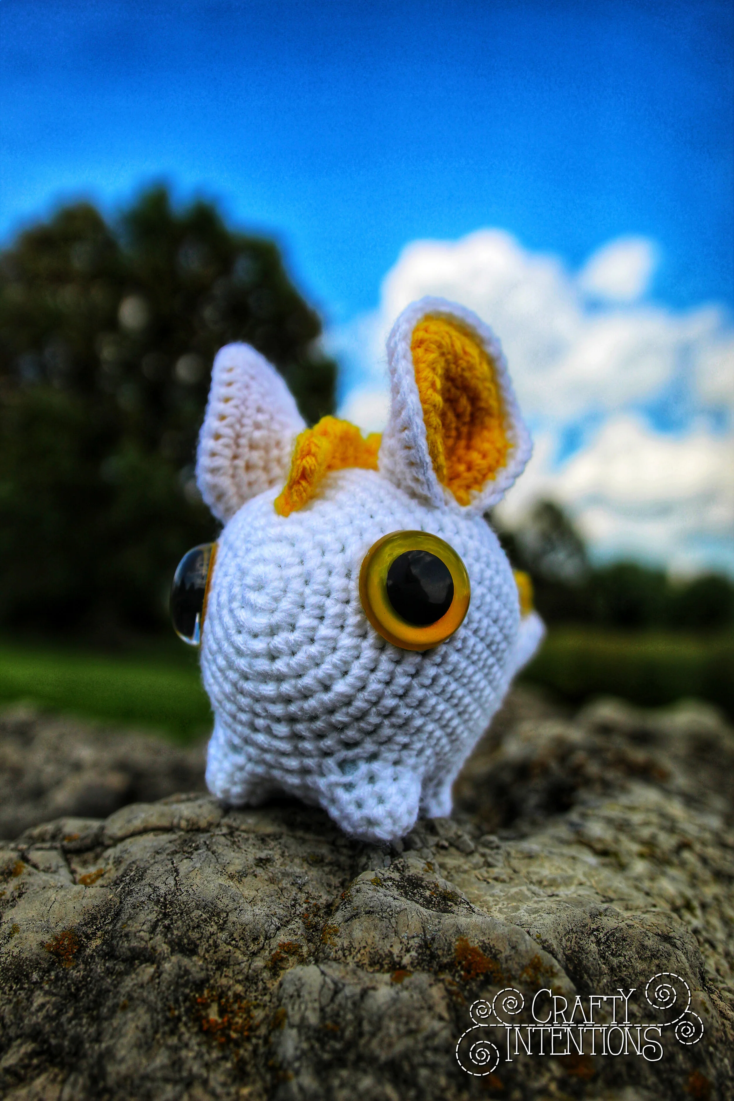 IMG_2502-01 with Logo.jpg